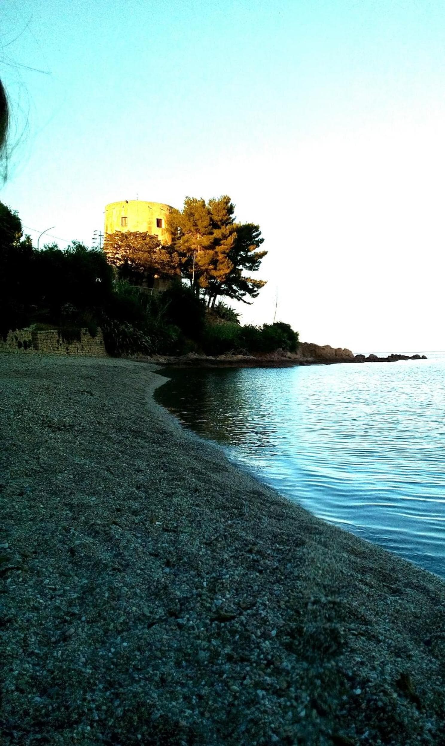 Vacanze mare e montagna photo 3