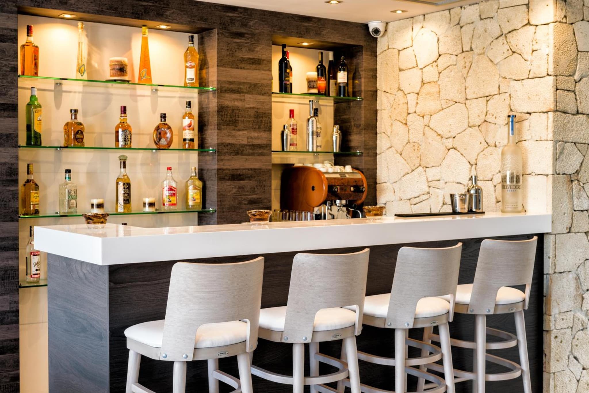 Lagaria Hotel photo 7