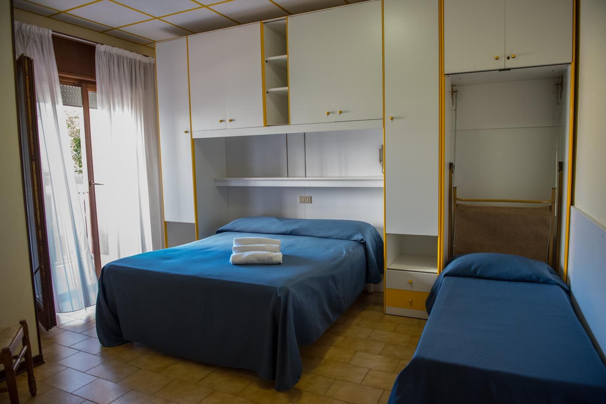 Hotel Malibran photo 4