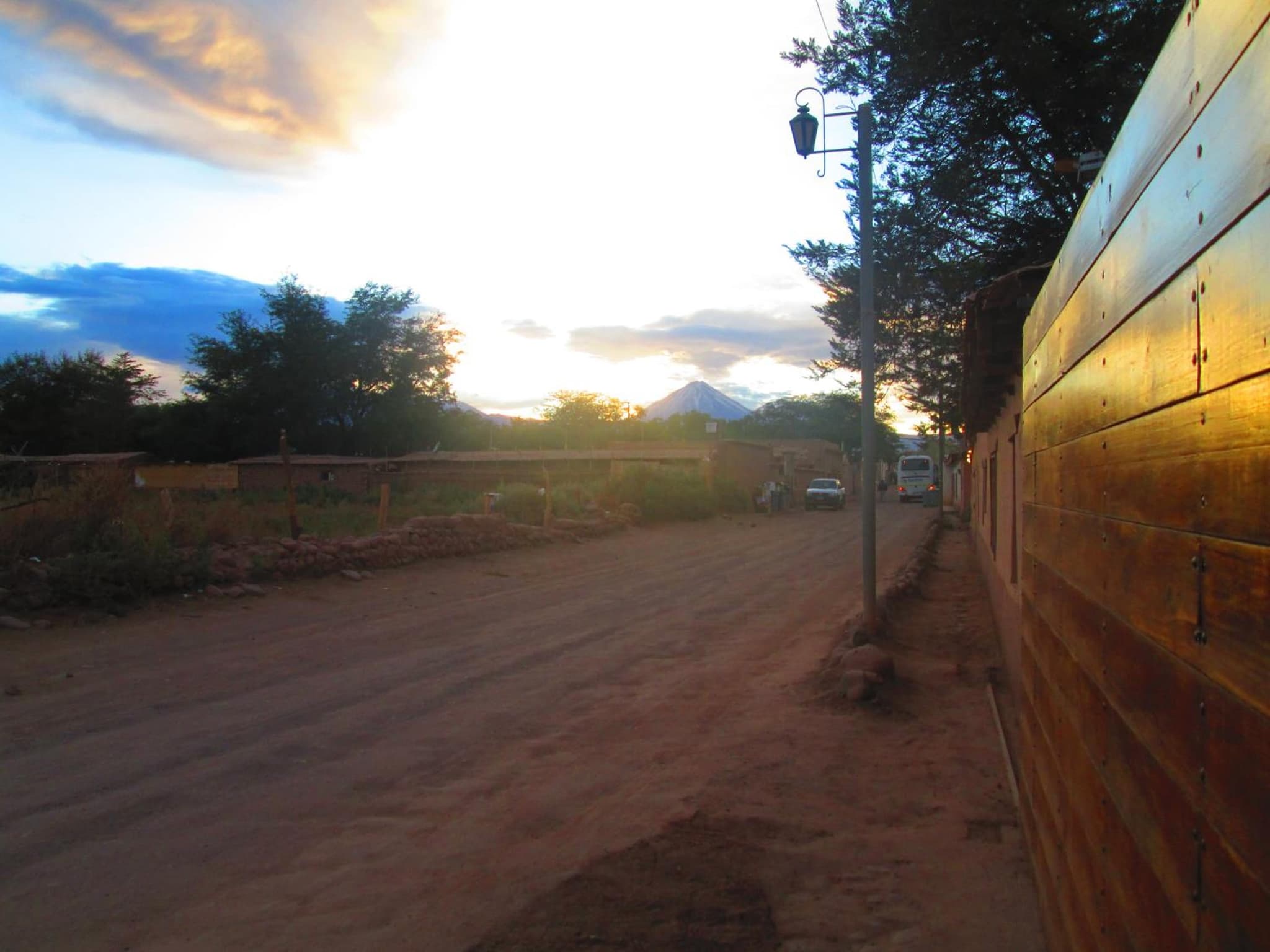 Hotel-Camping Takha Takha photo 5