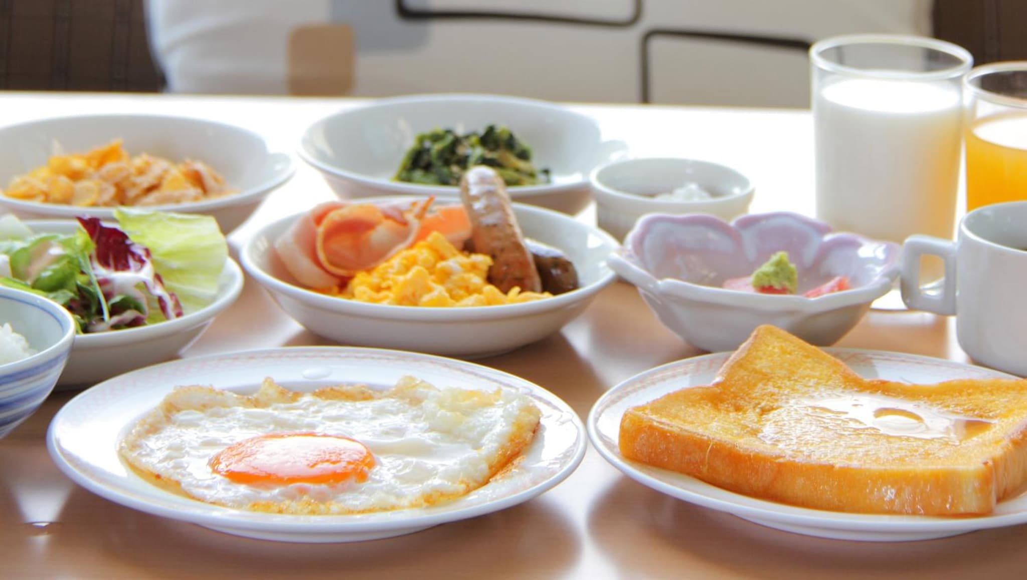 Hotel Hana Isawa photo 8