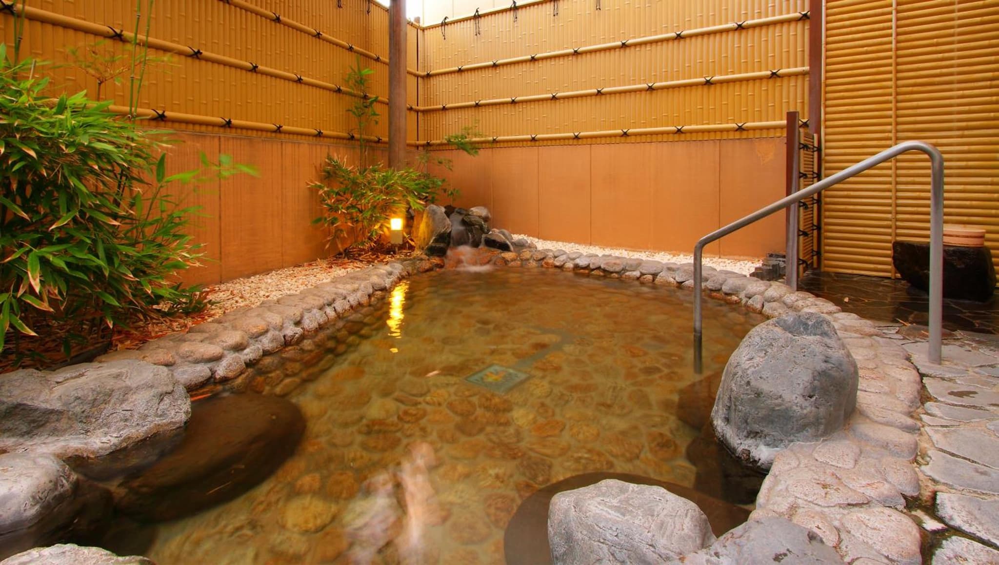 Hotel Hana Isawa photo 3