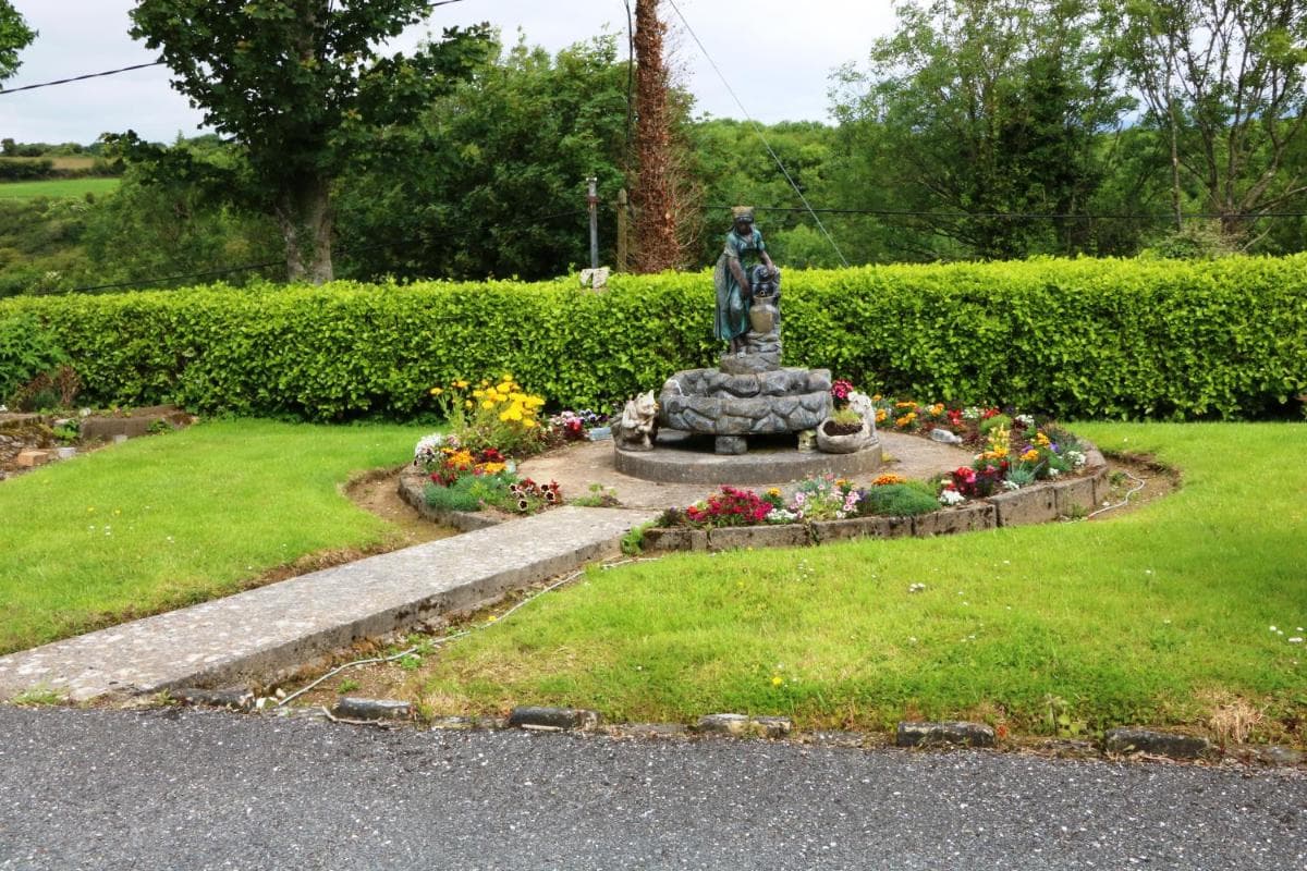 Comeragh View photo 8
