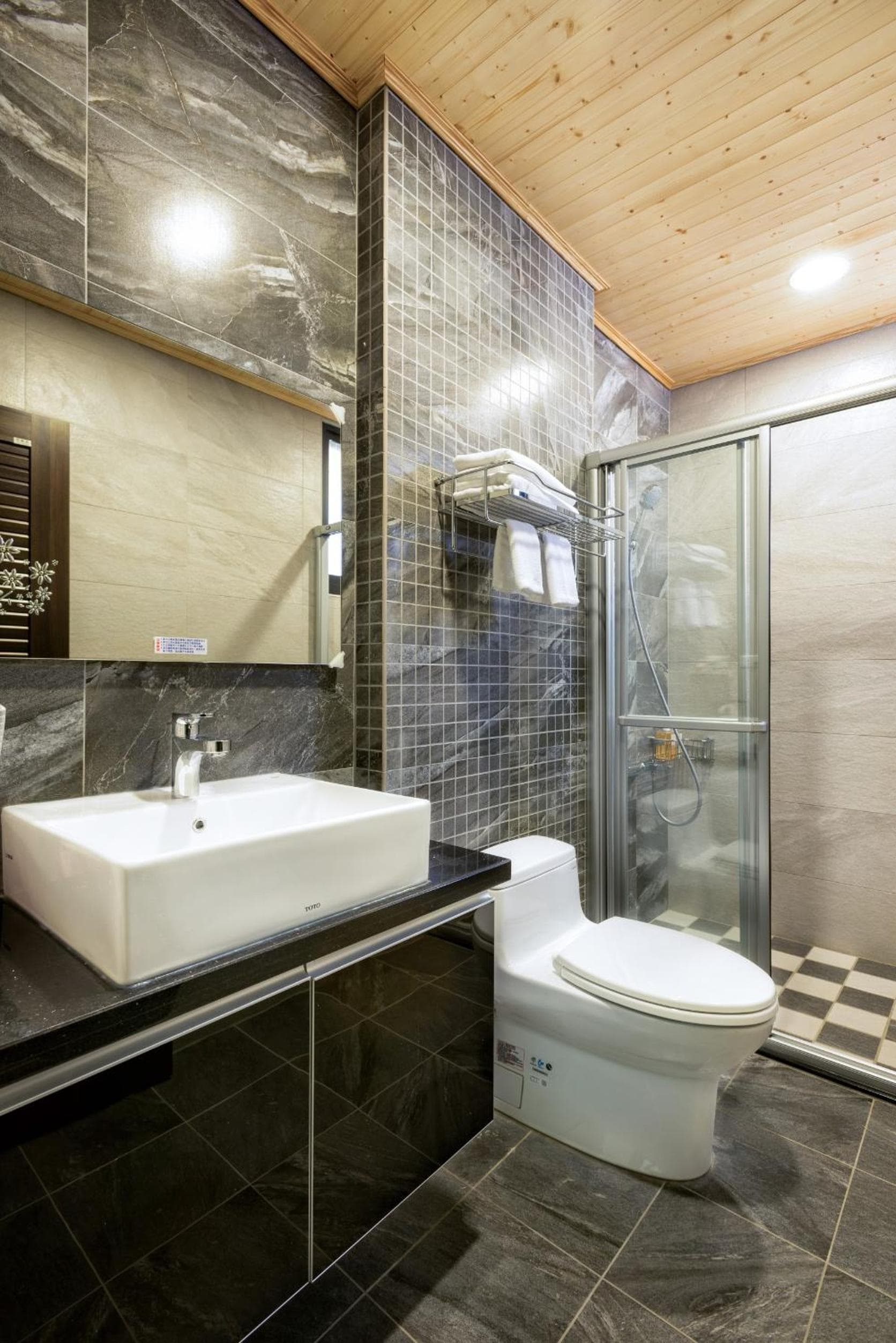 Iris Guest House photo 9