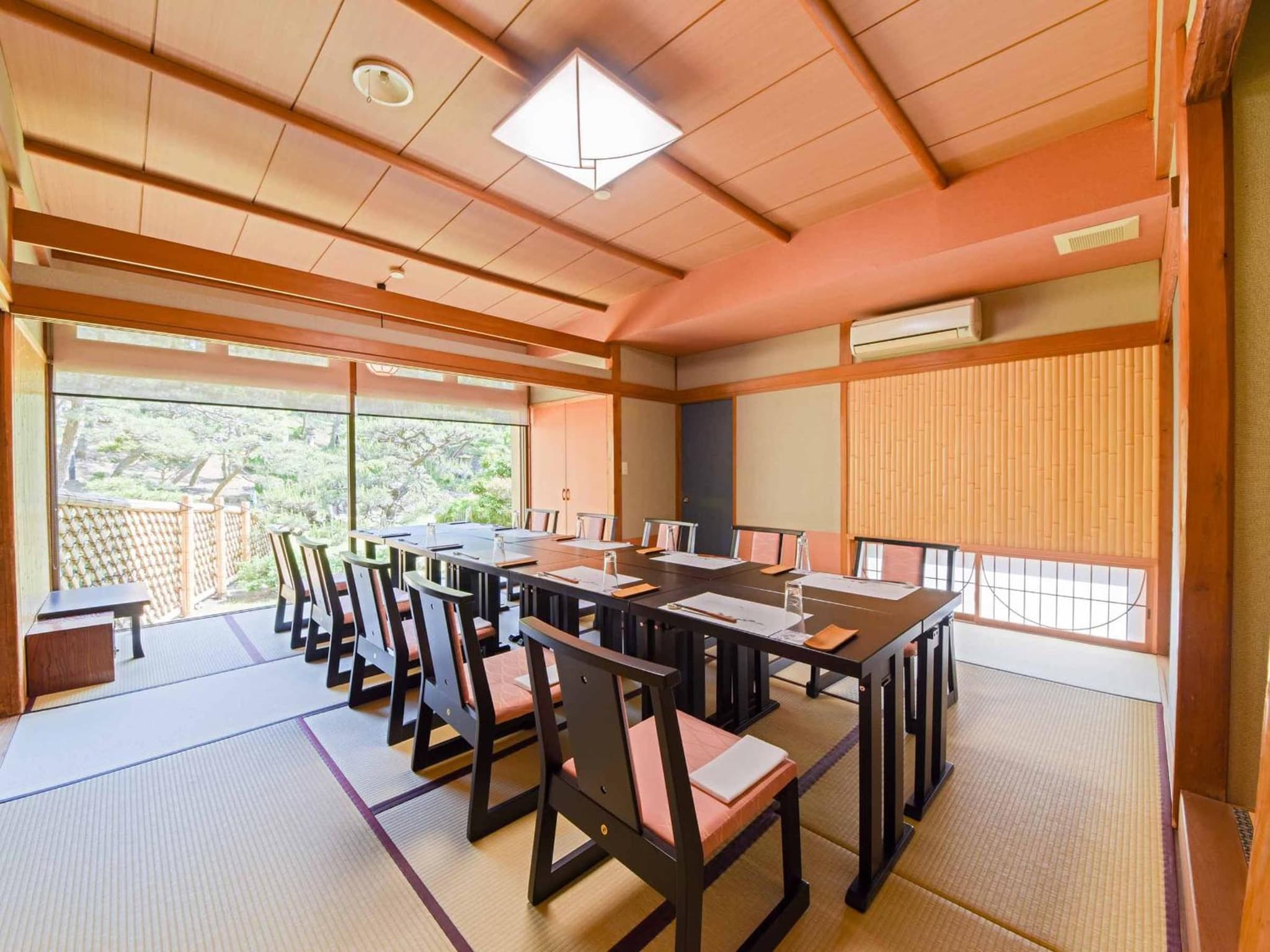 Hotel Hagoromo photo 6