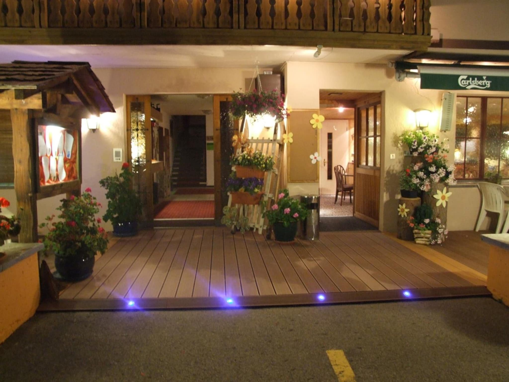 Hotel Mira photo 7