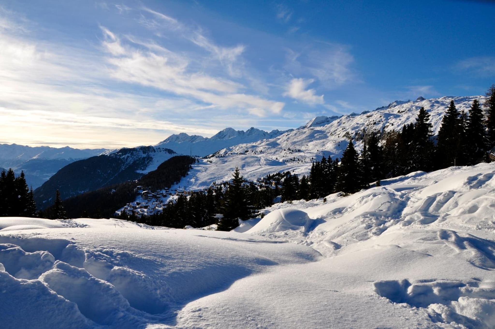 Hotel Slalom photo 5
