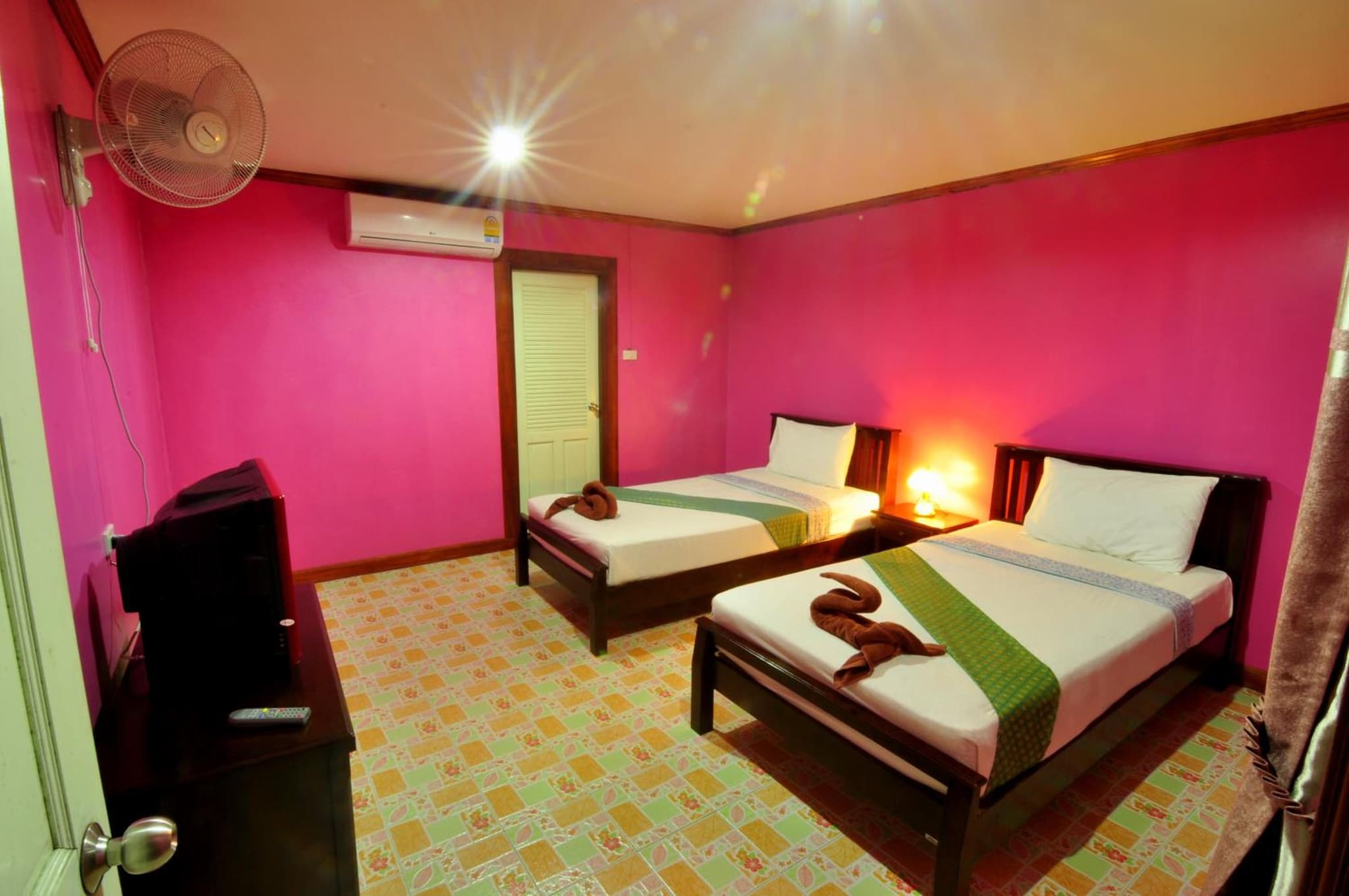 Sand Sea House photo 7