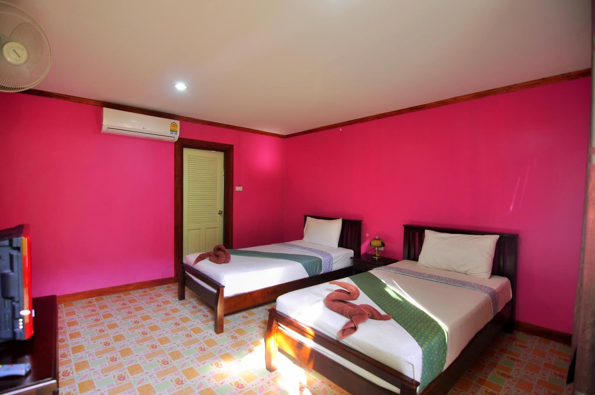 Sand Sea House photo 6