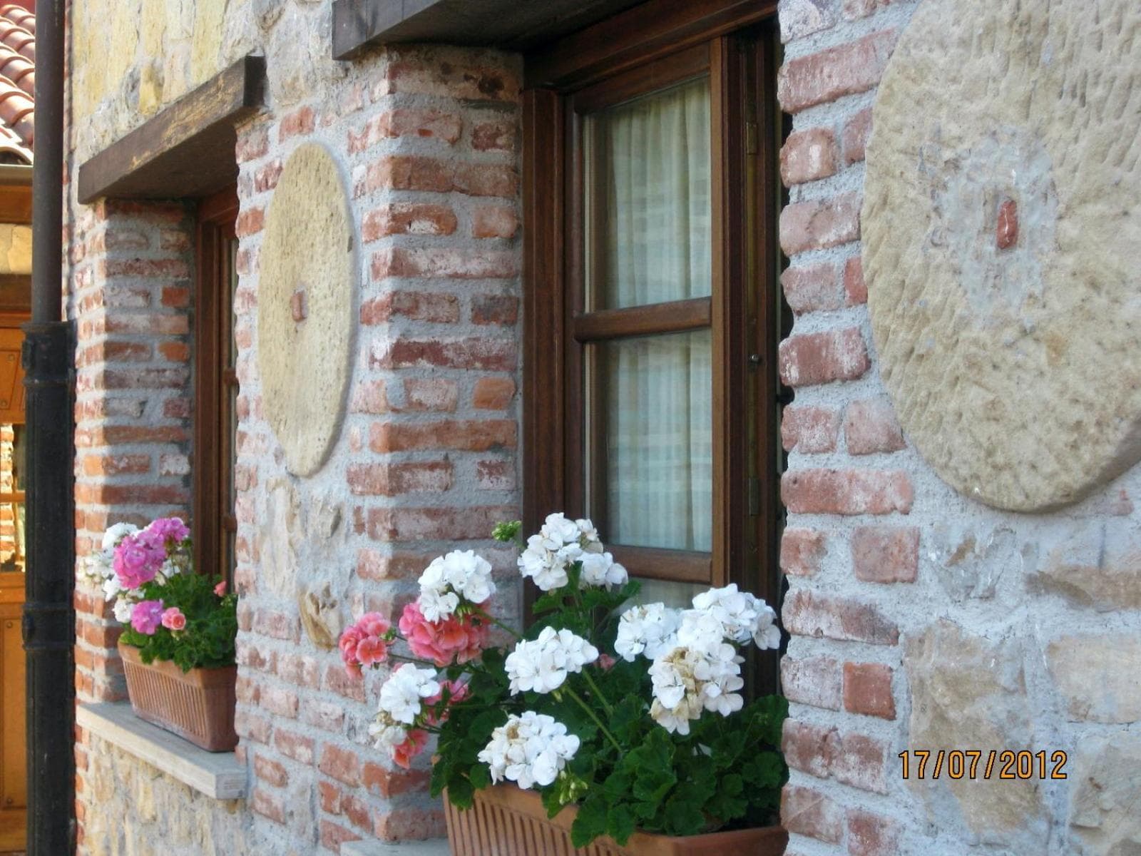 Hotel Rural El Espino photo 4