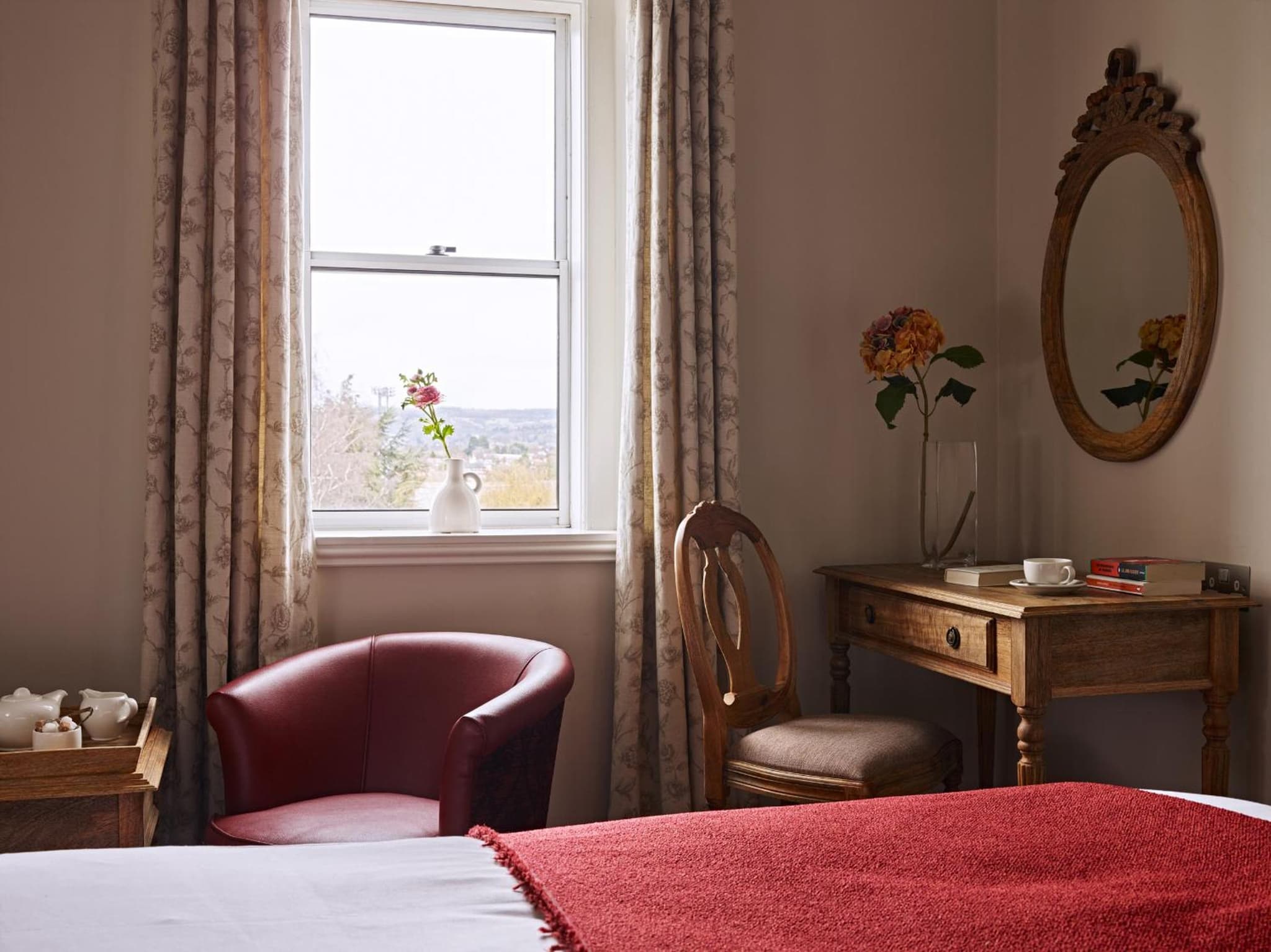 Cotswold Grange photo 8