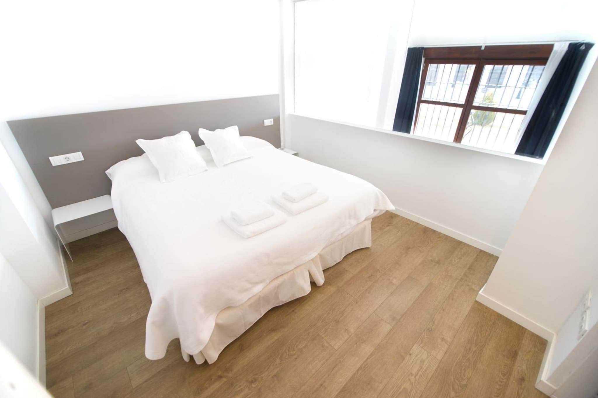 Smart Suites Albaicin photo 6