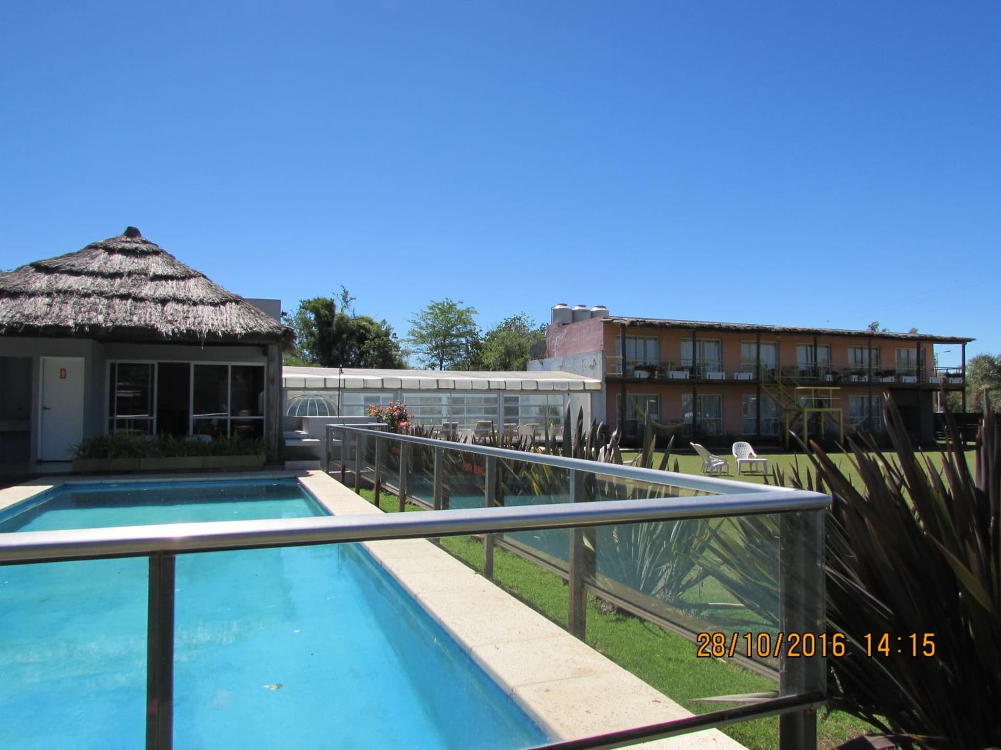 Punta Ramallo Posada photo 7