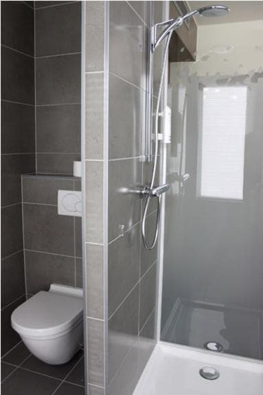 Hotel Otus photo 9