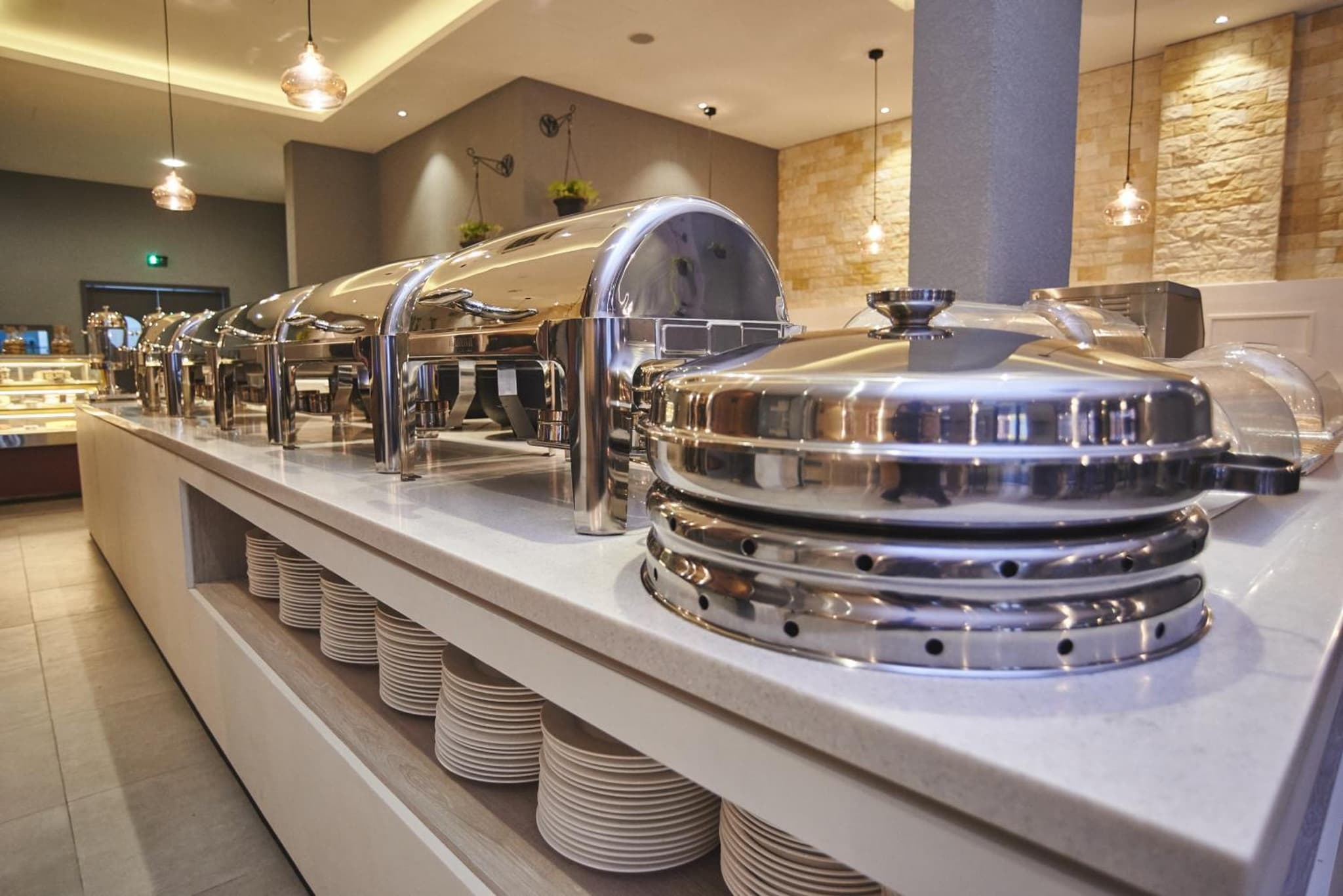 Corsica Hotel photo 3