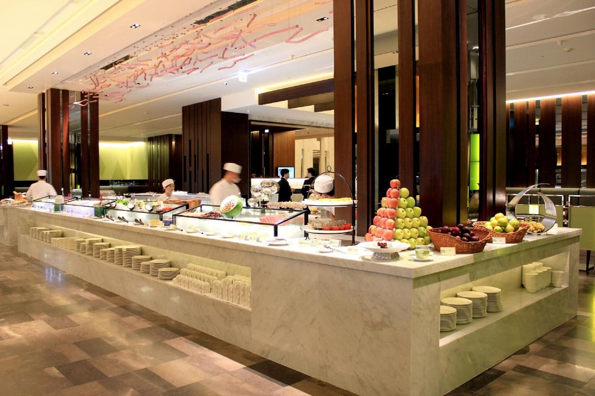 FleurLis Hotel photo 7