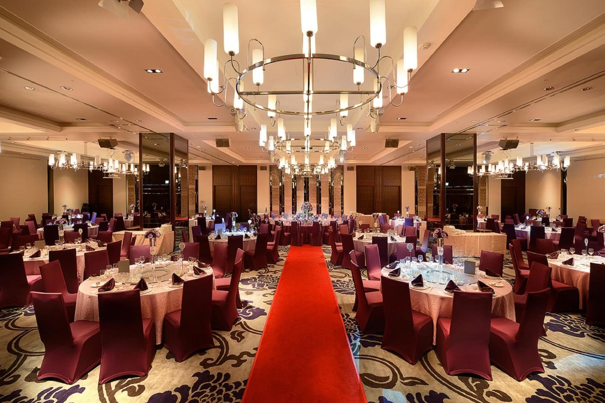 FleurLis Hotel photo 2