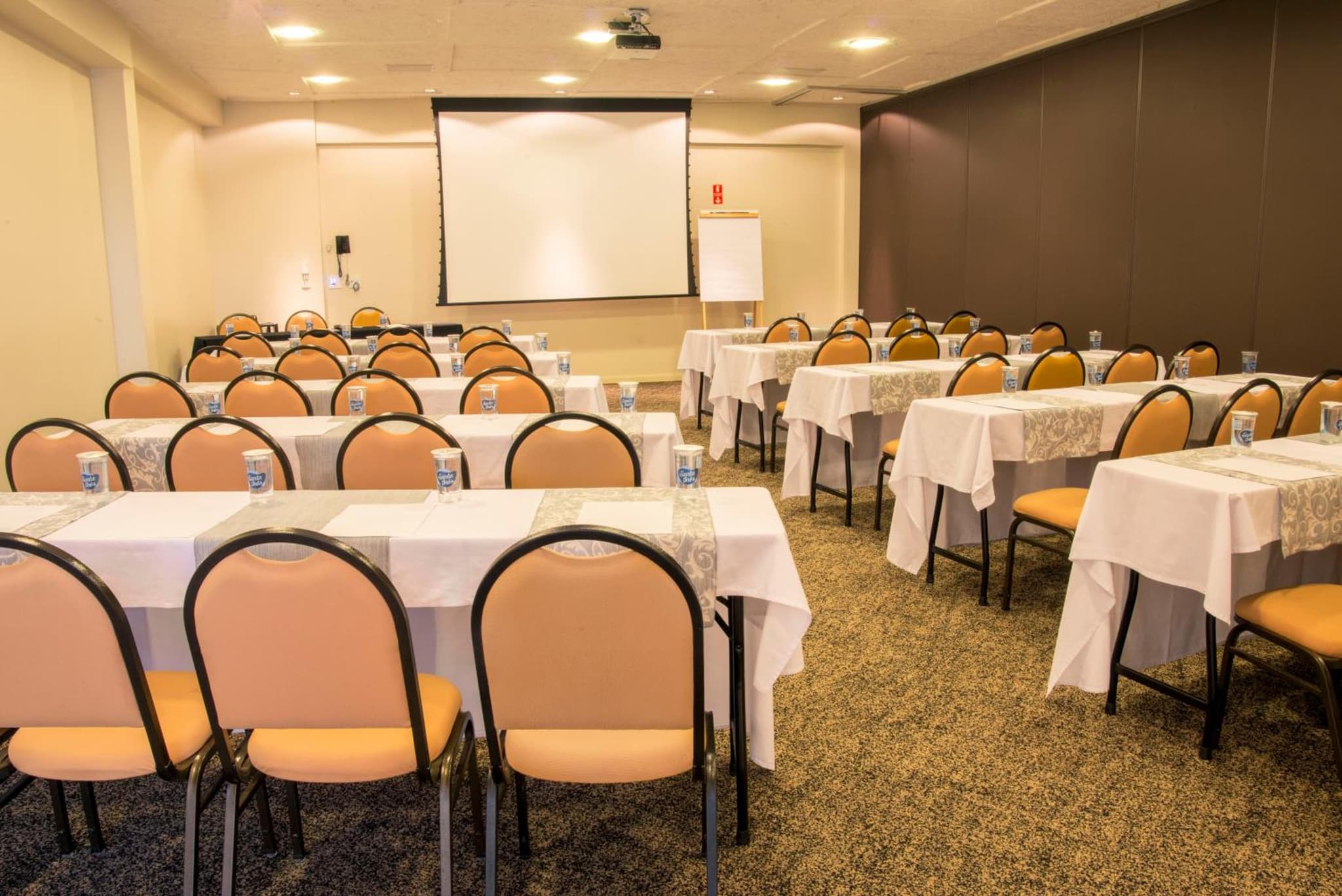 Estoril Hotel photo 7
