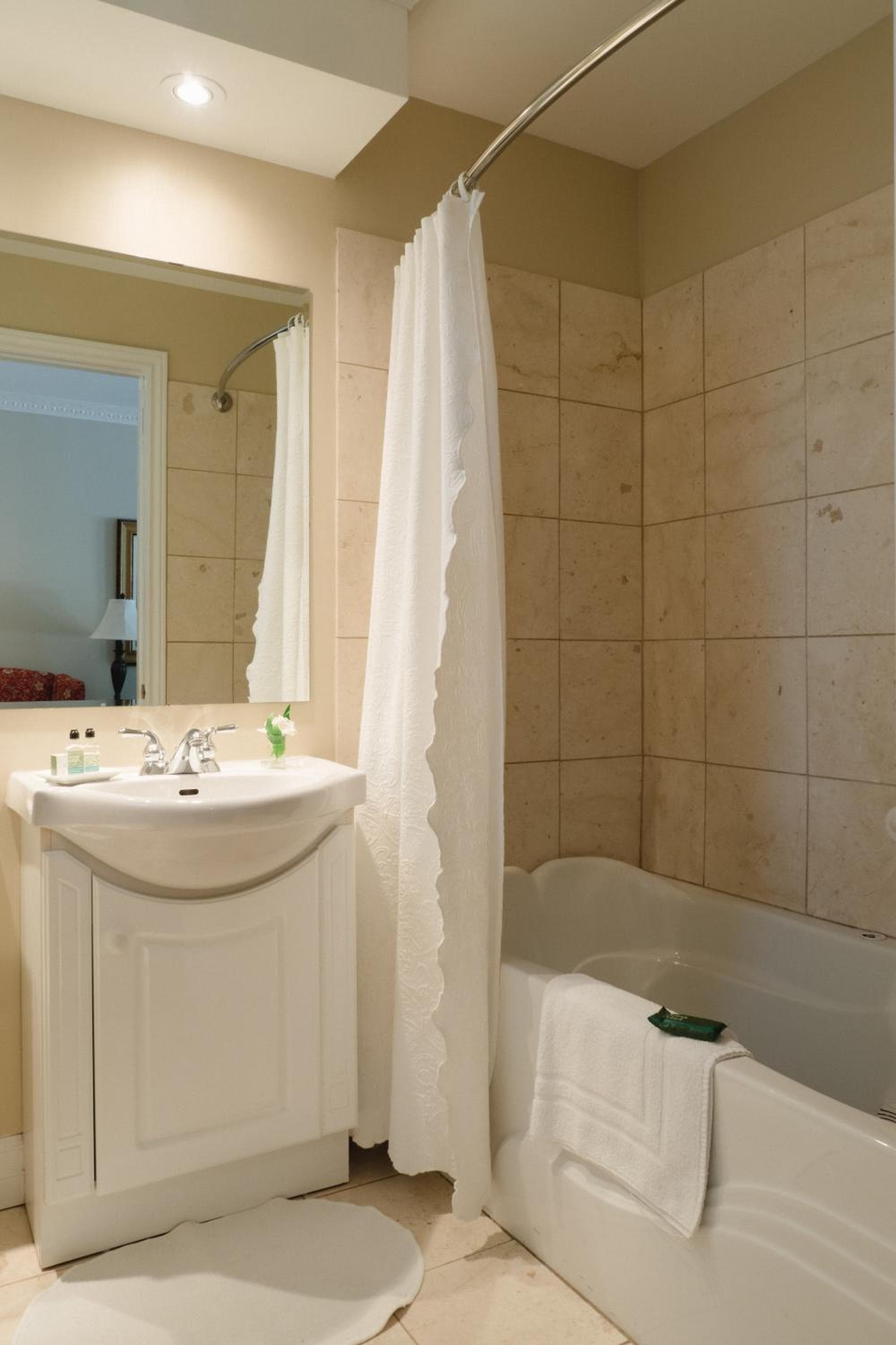 Green Acres Inn photo 2