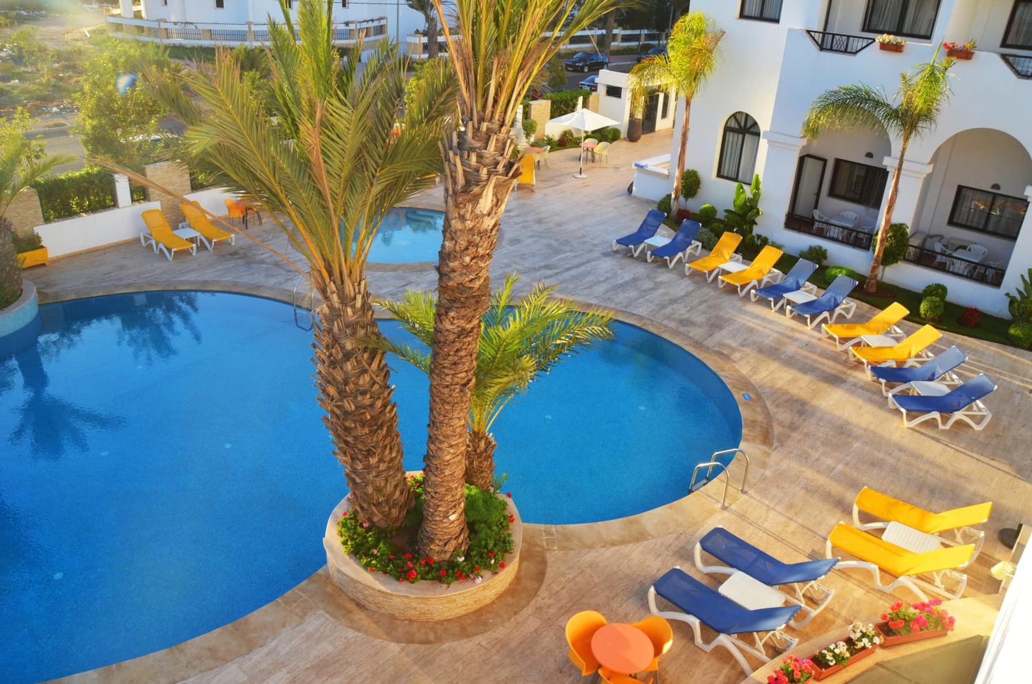 Atlantic Palm Beach photo 9