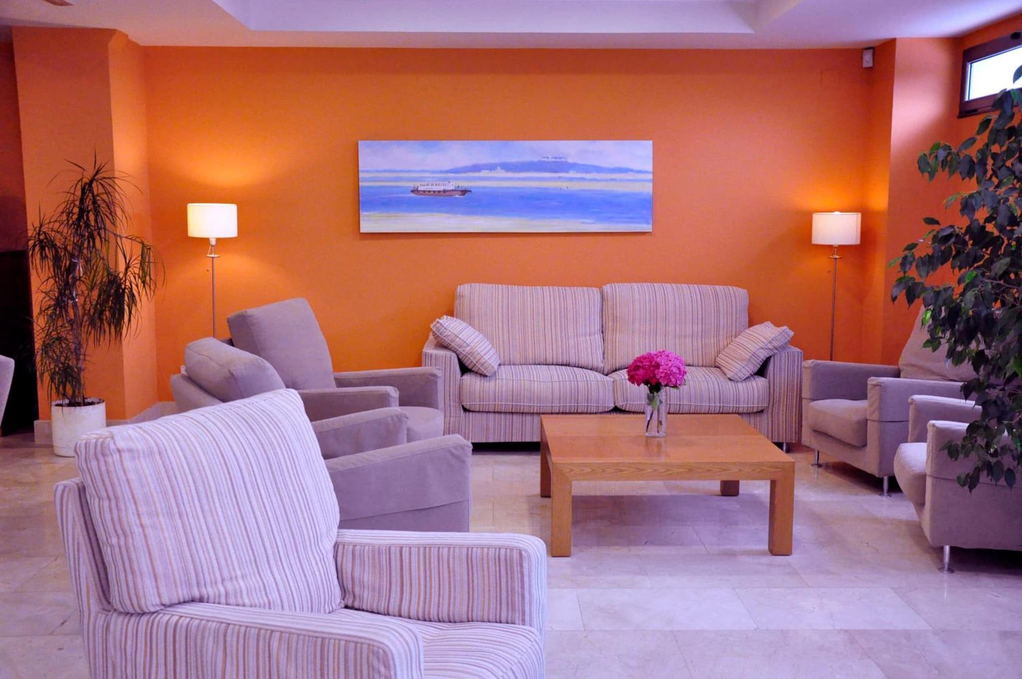 Hotel San Millán photo 8