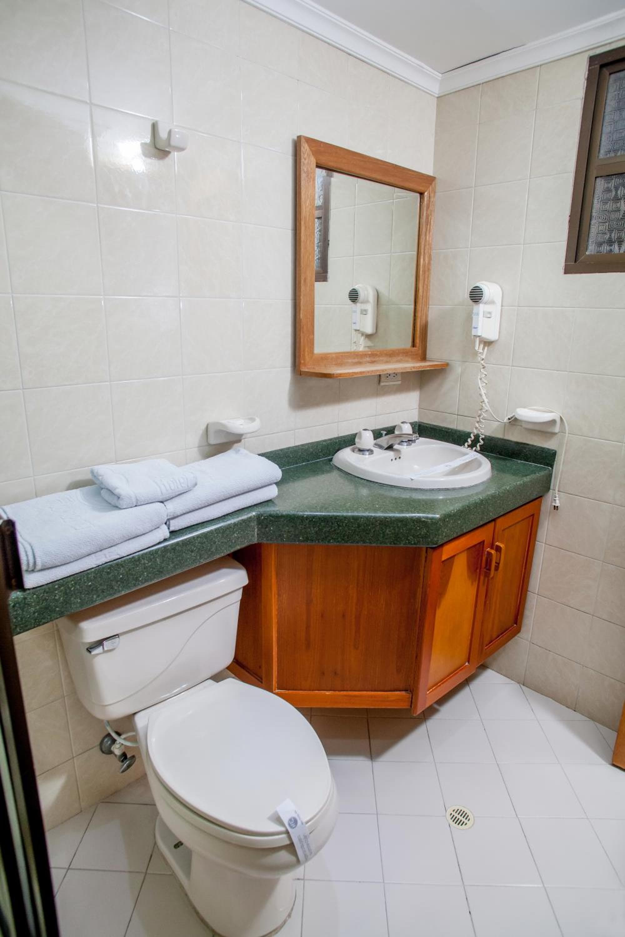 Hotel Florida Inn photo 3