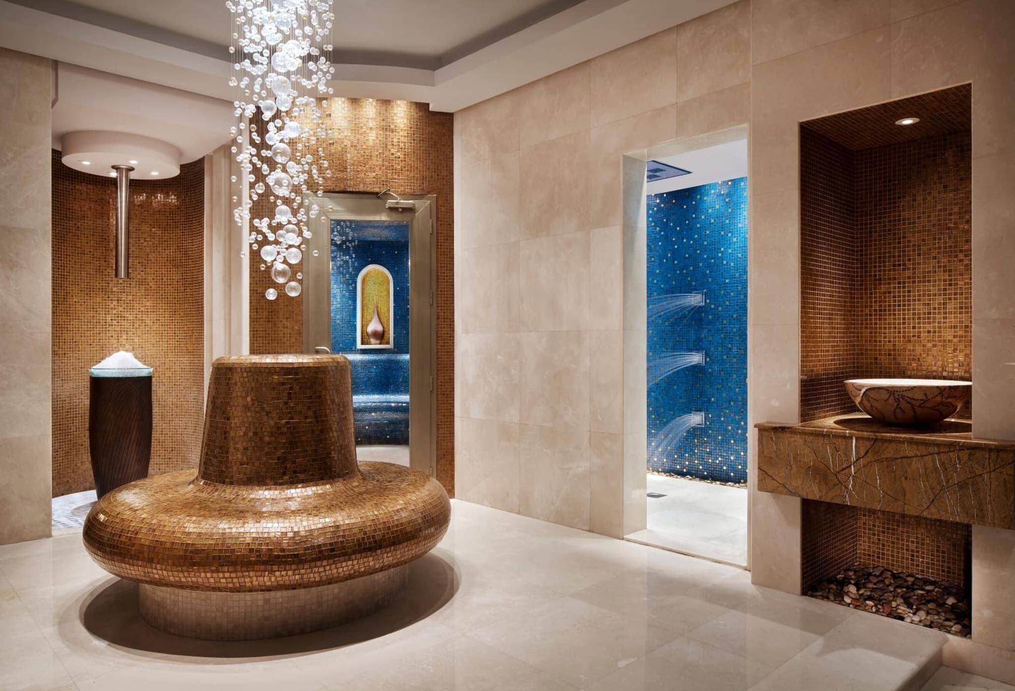 Raffles Makkah Palace photo 3