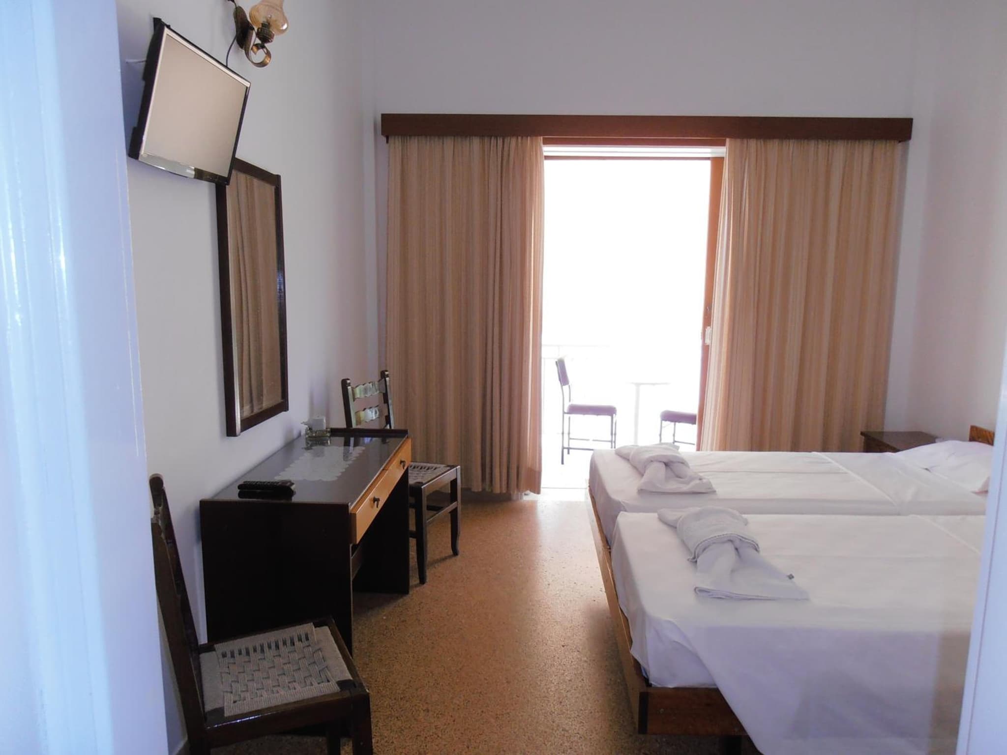 Hotel 3 Adelfia photo 5