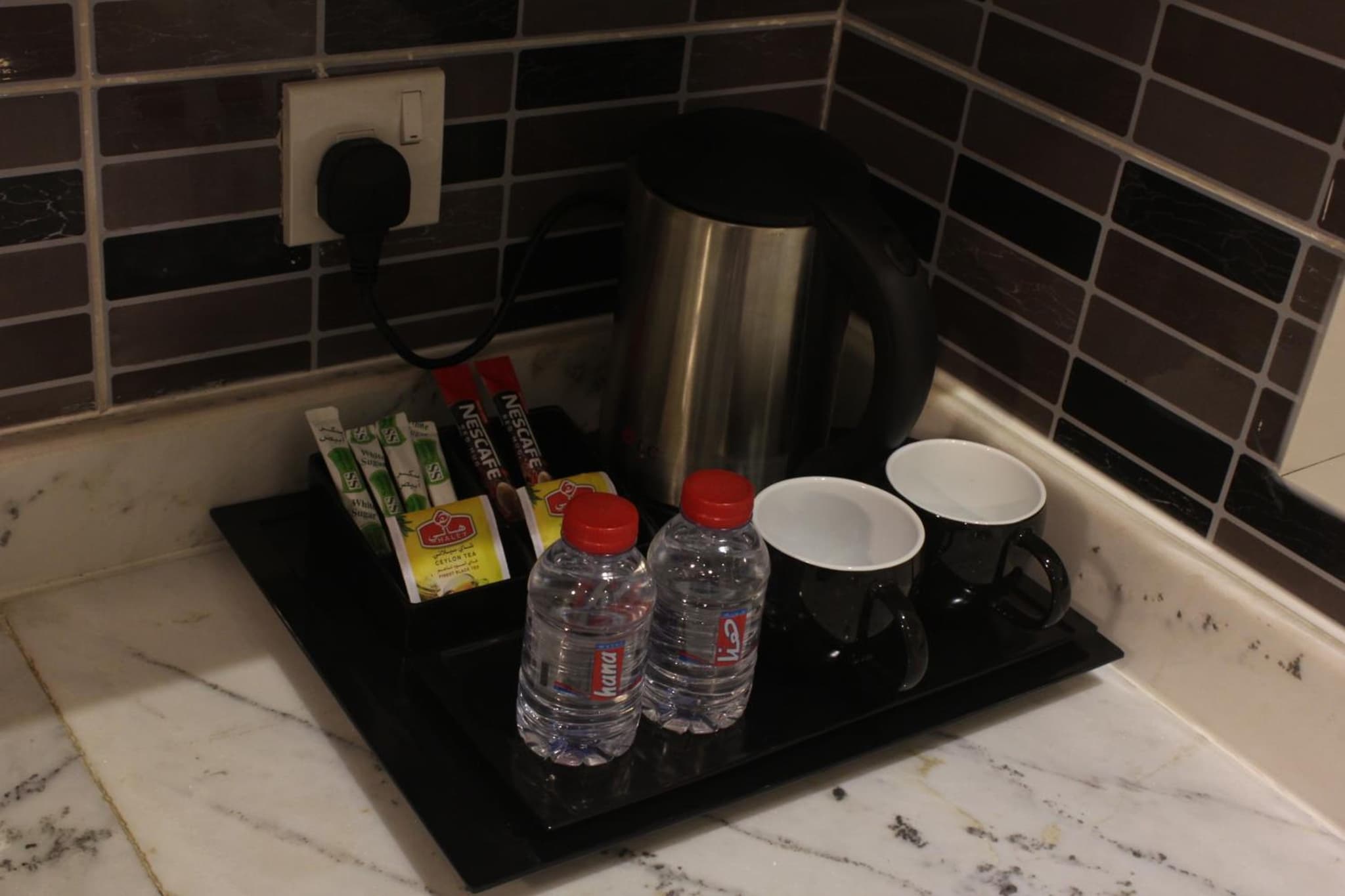 Beautiful Moment Furnished Apartments photo 7