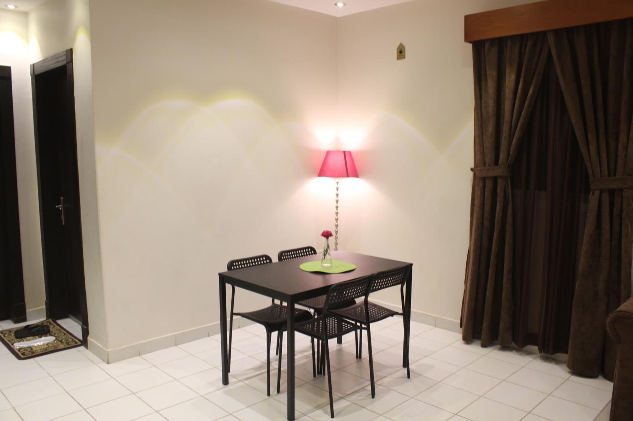 Beautiful Moment Furnished Apartments photo 6