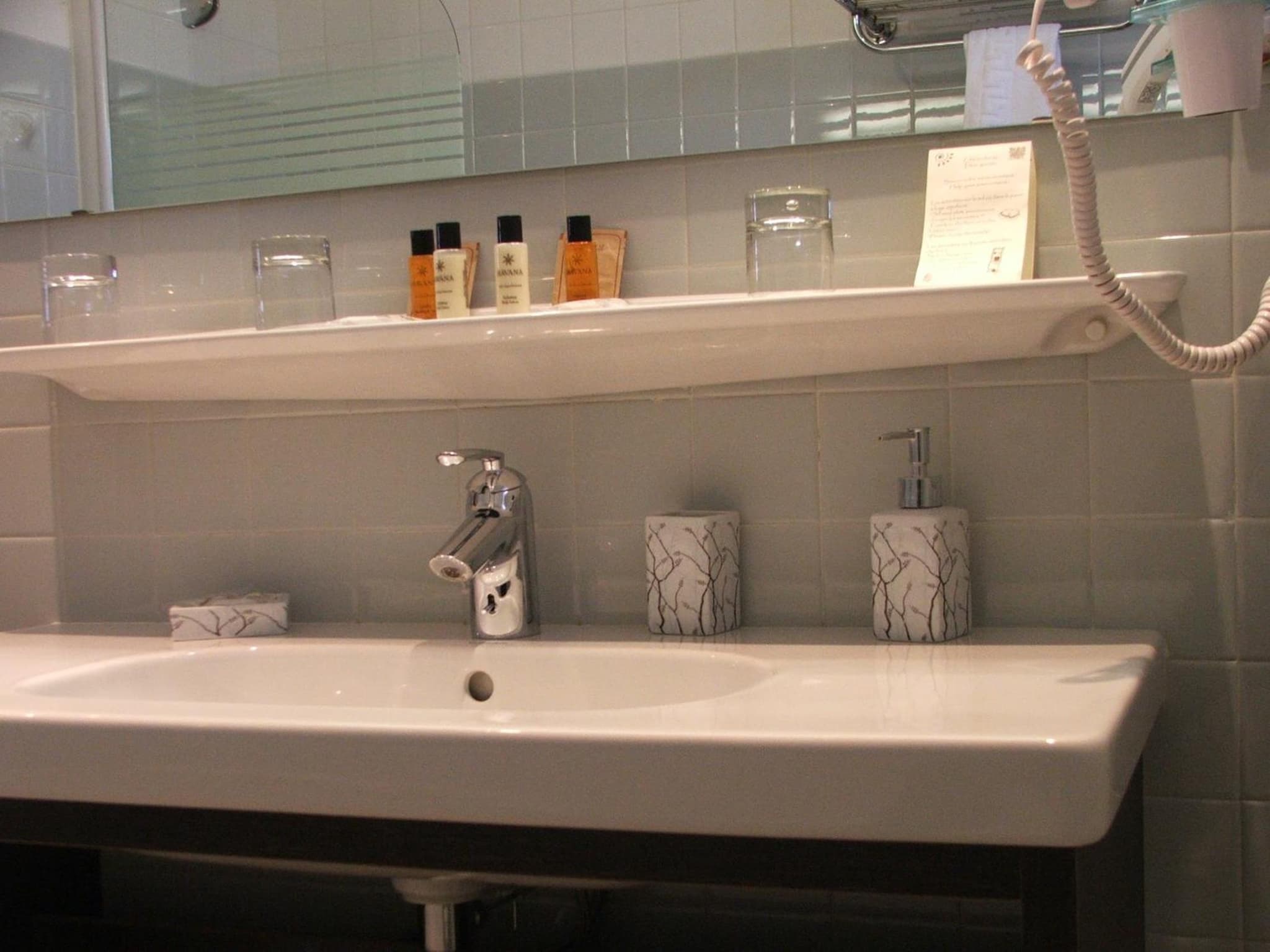 Logis Hotel Diana photo 7