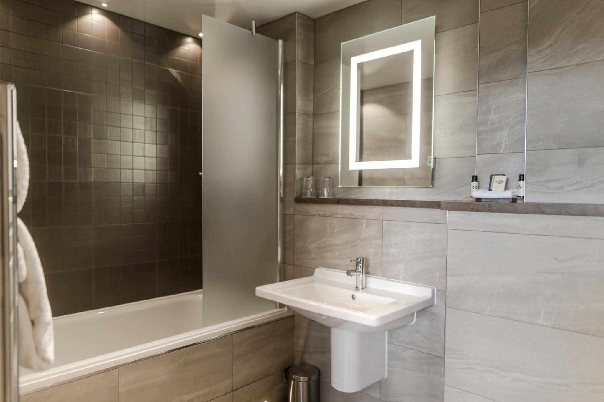 Abbey House Hotel photo 8