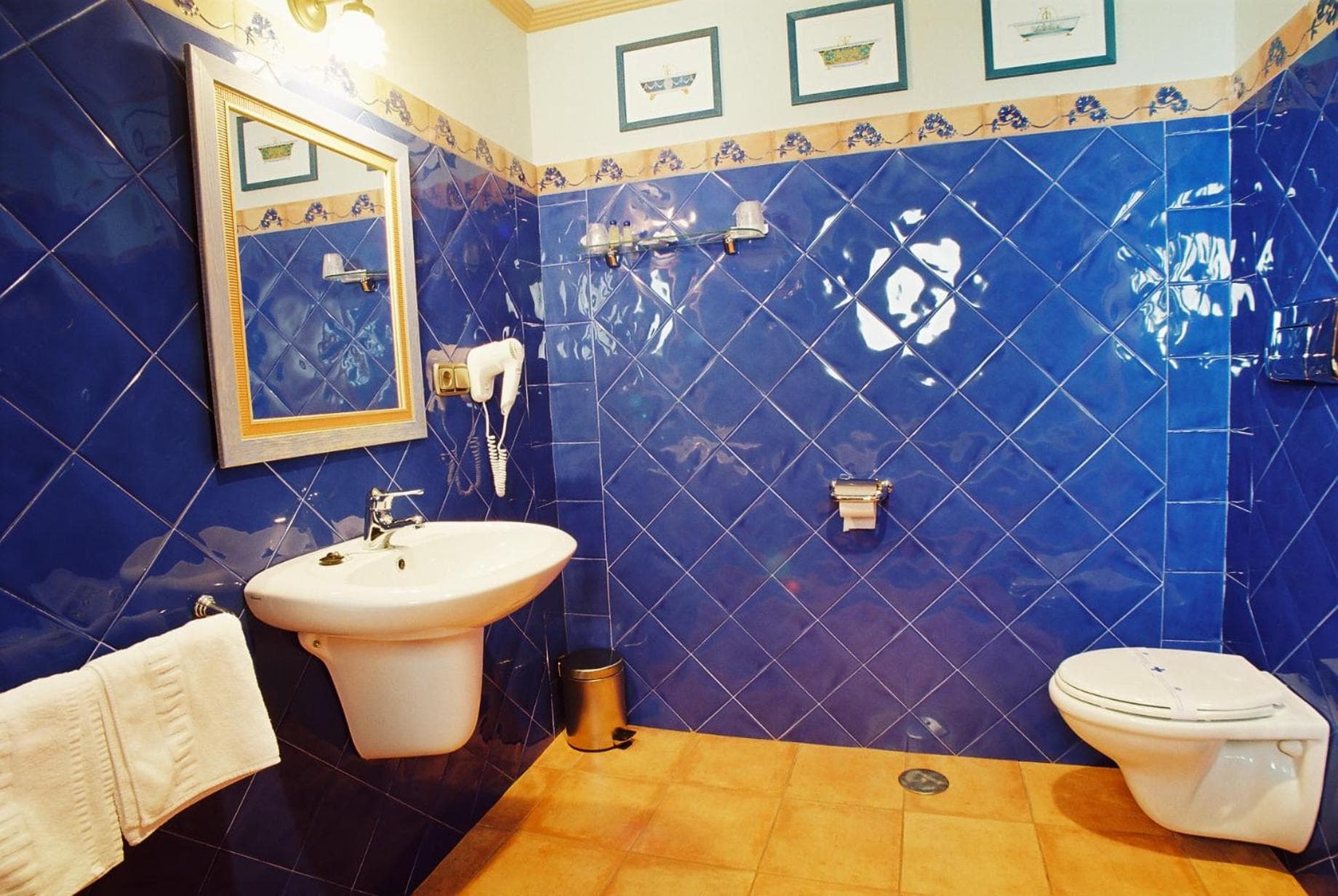 Hotel Juan Carlos I photo 6