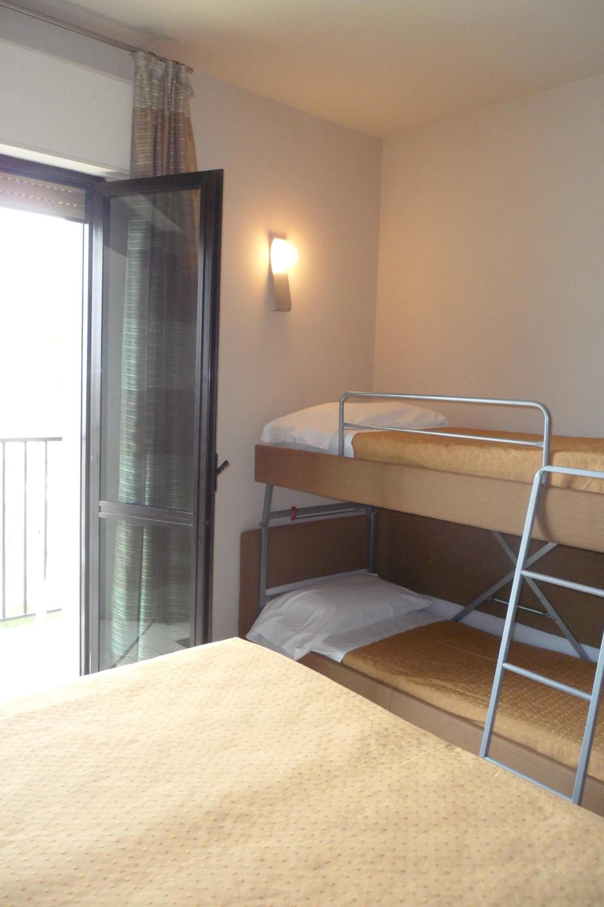 Hotel Eden photo 3
