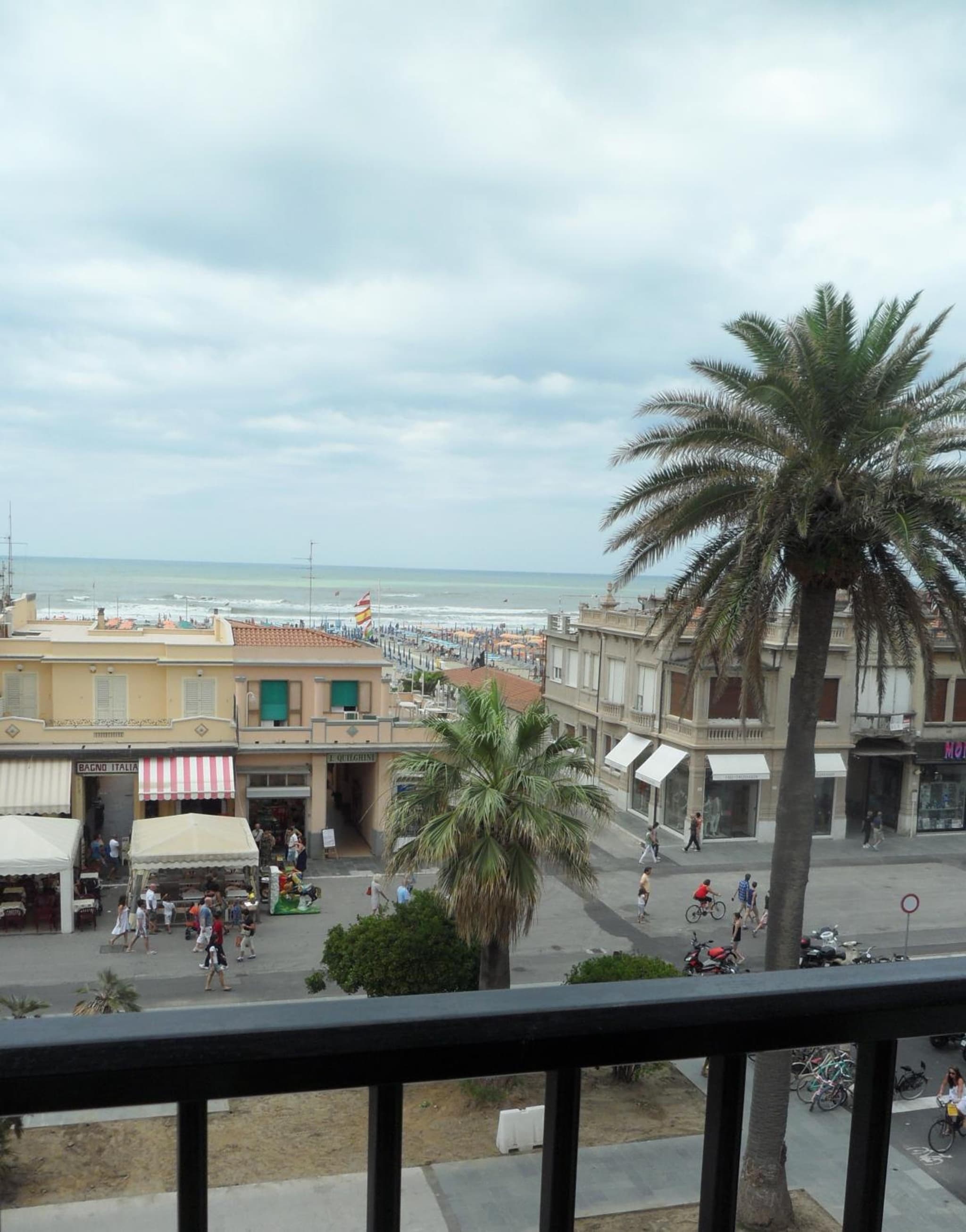Hotel Eden photo 5