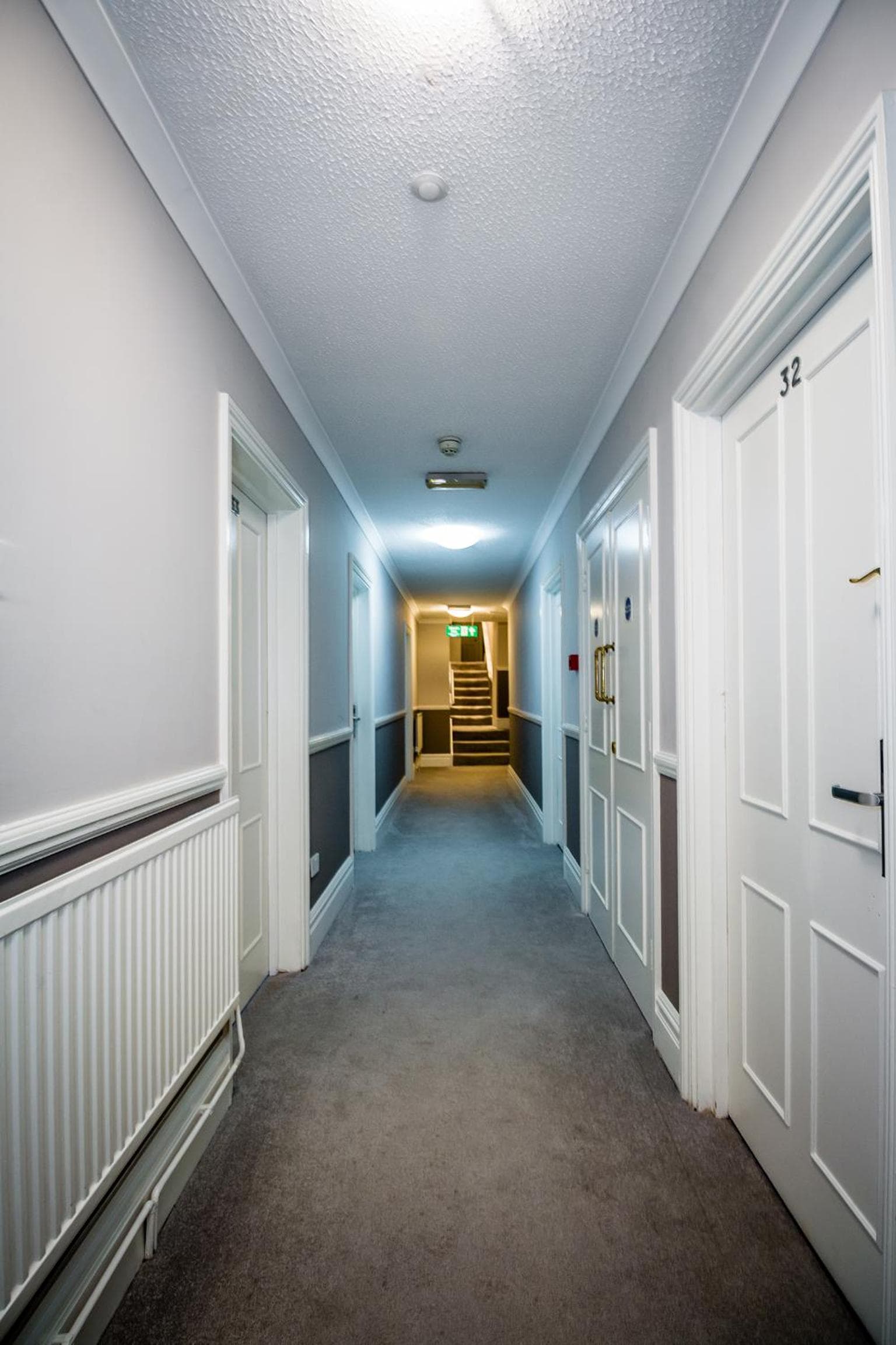 The Mount Rooms photo 9