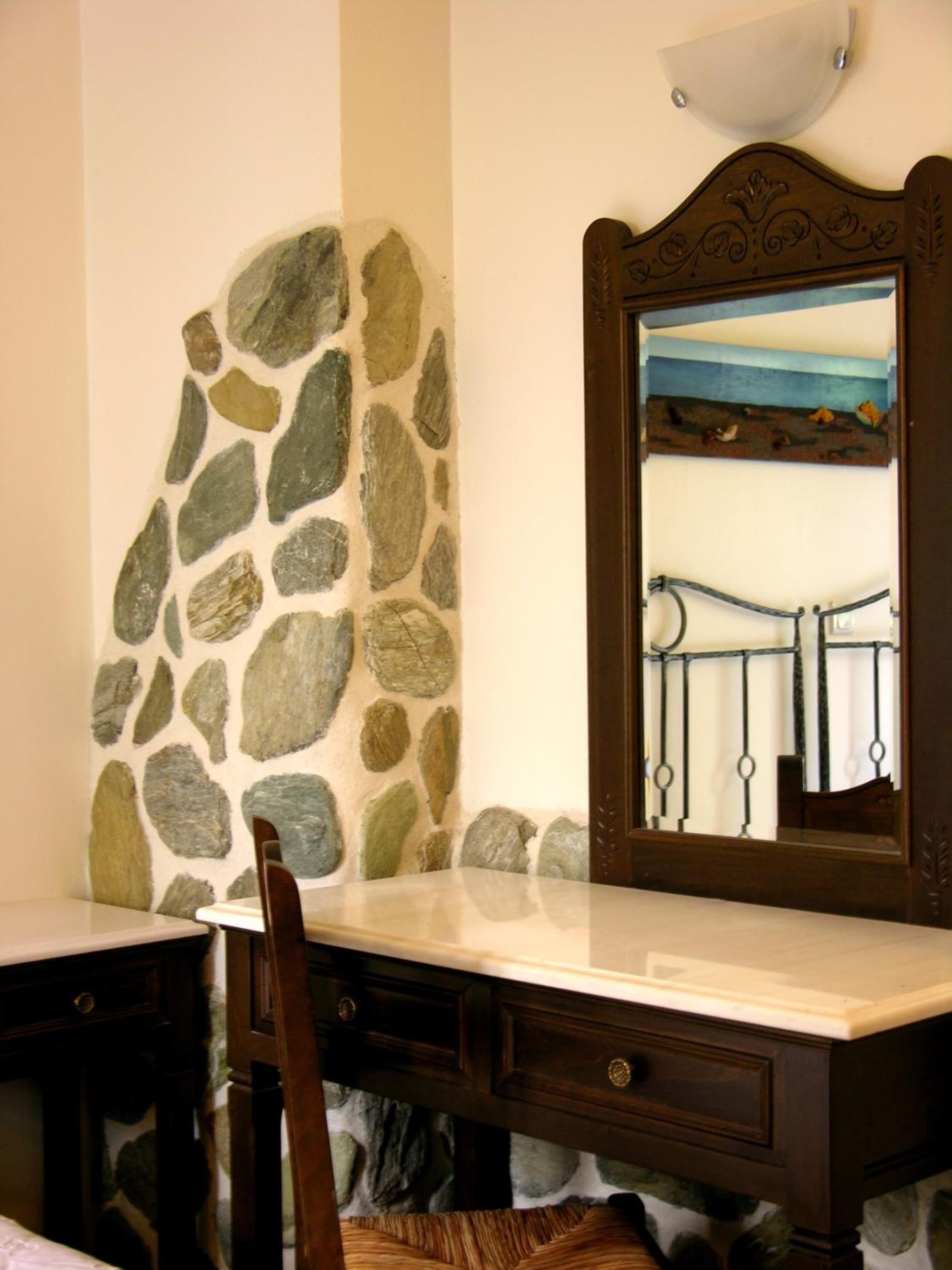 Costa Marina Villas photo 4