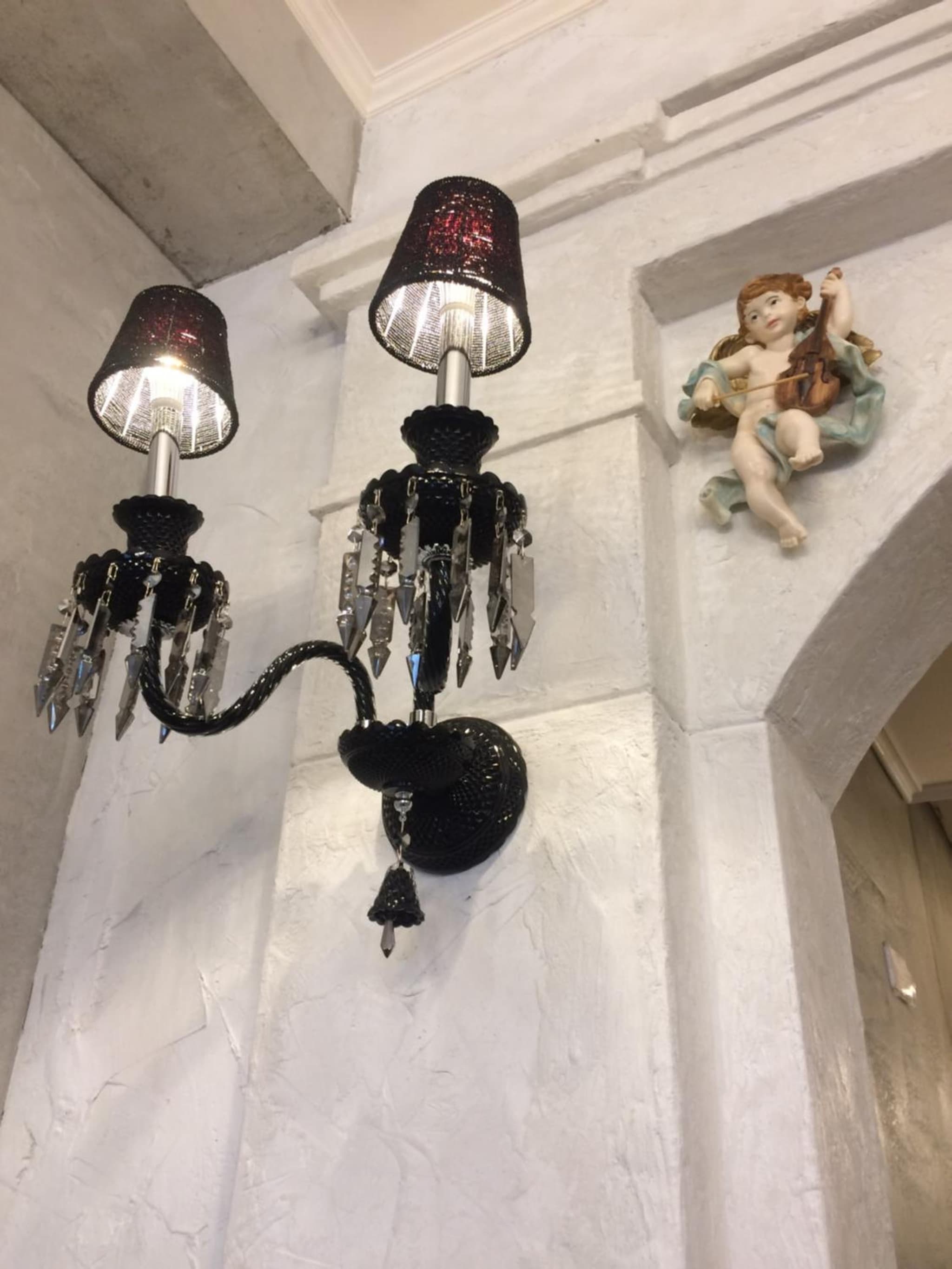 Angel Wings Inn photo 2