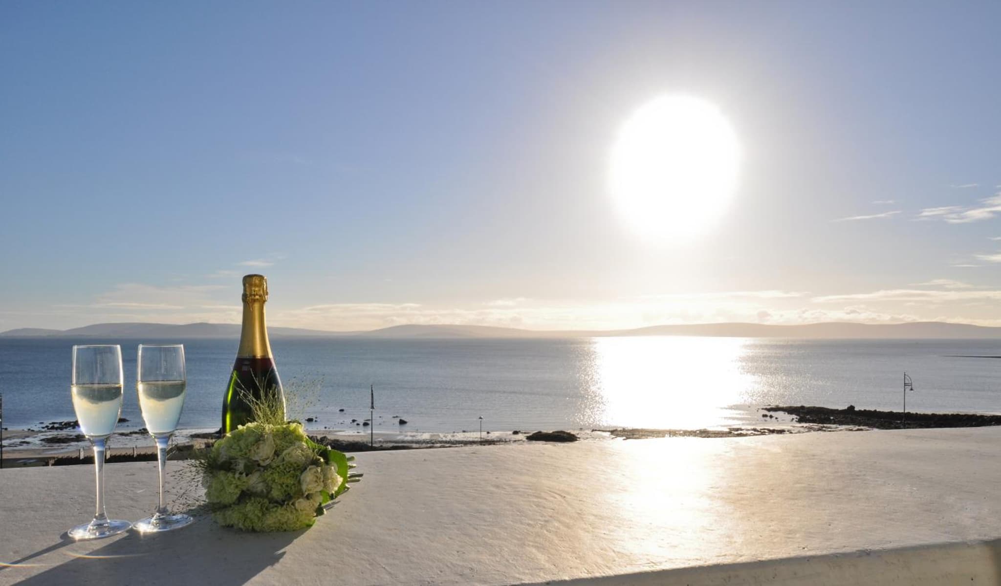 Salthill Hotel photo 5