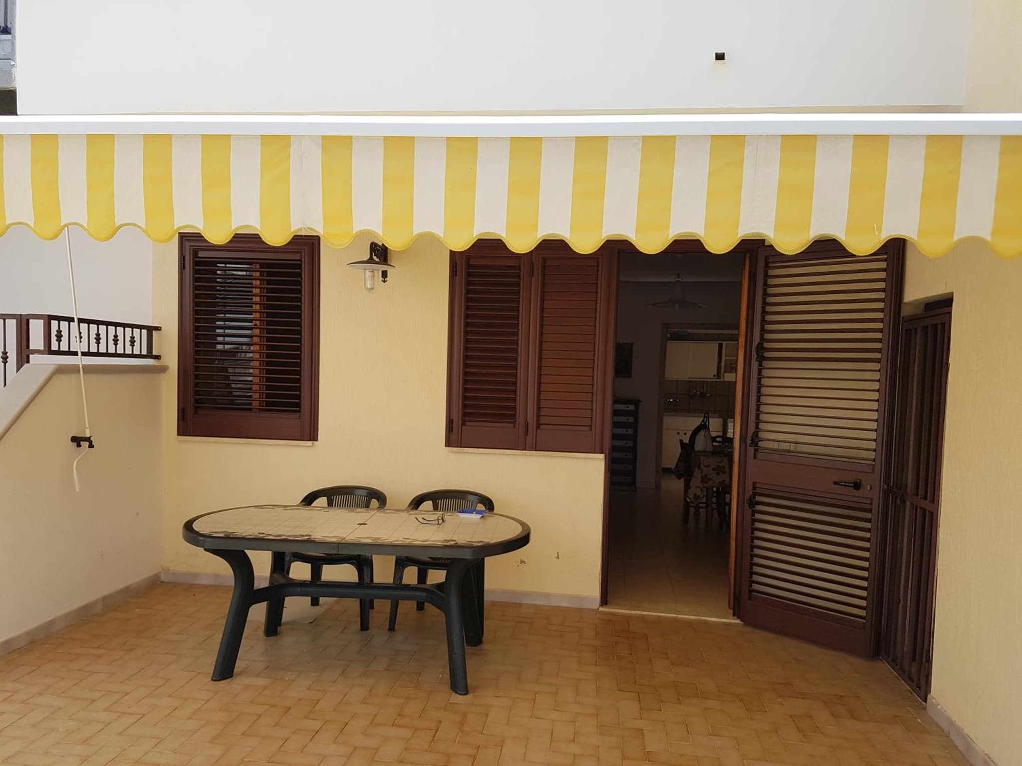 Residenza Carone photo 7