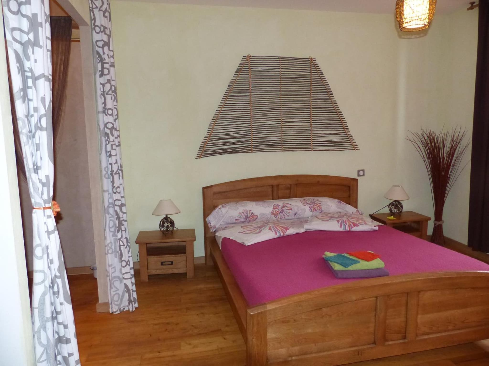 Le Clos de Ceintres photo 3