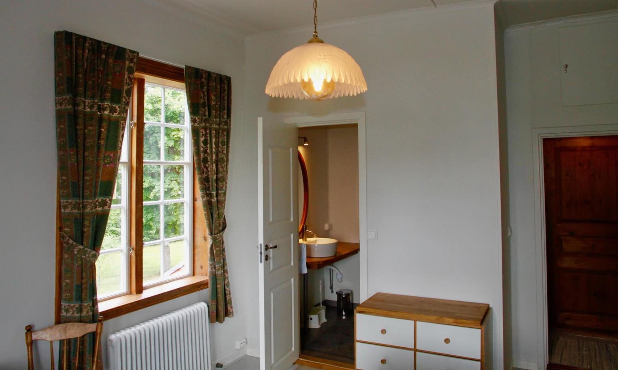 THE LODGE Torsby photo 3