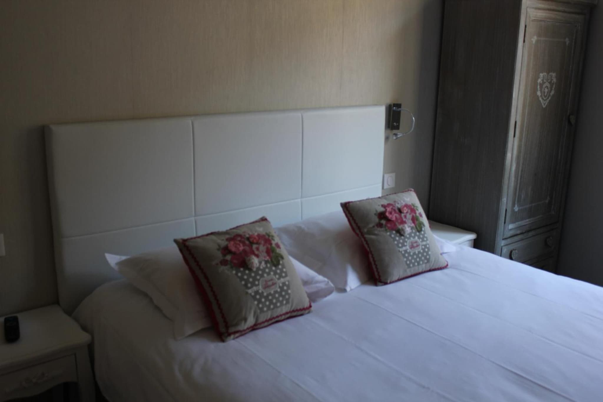 Hôtel Central photo 6