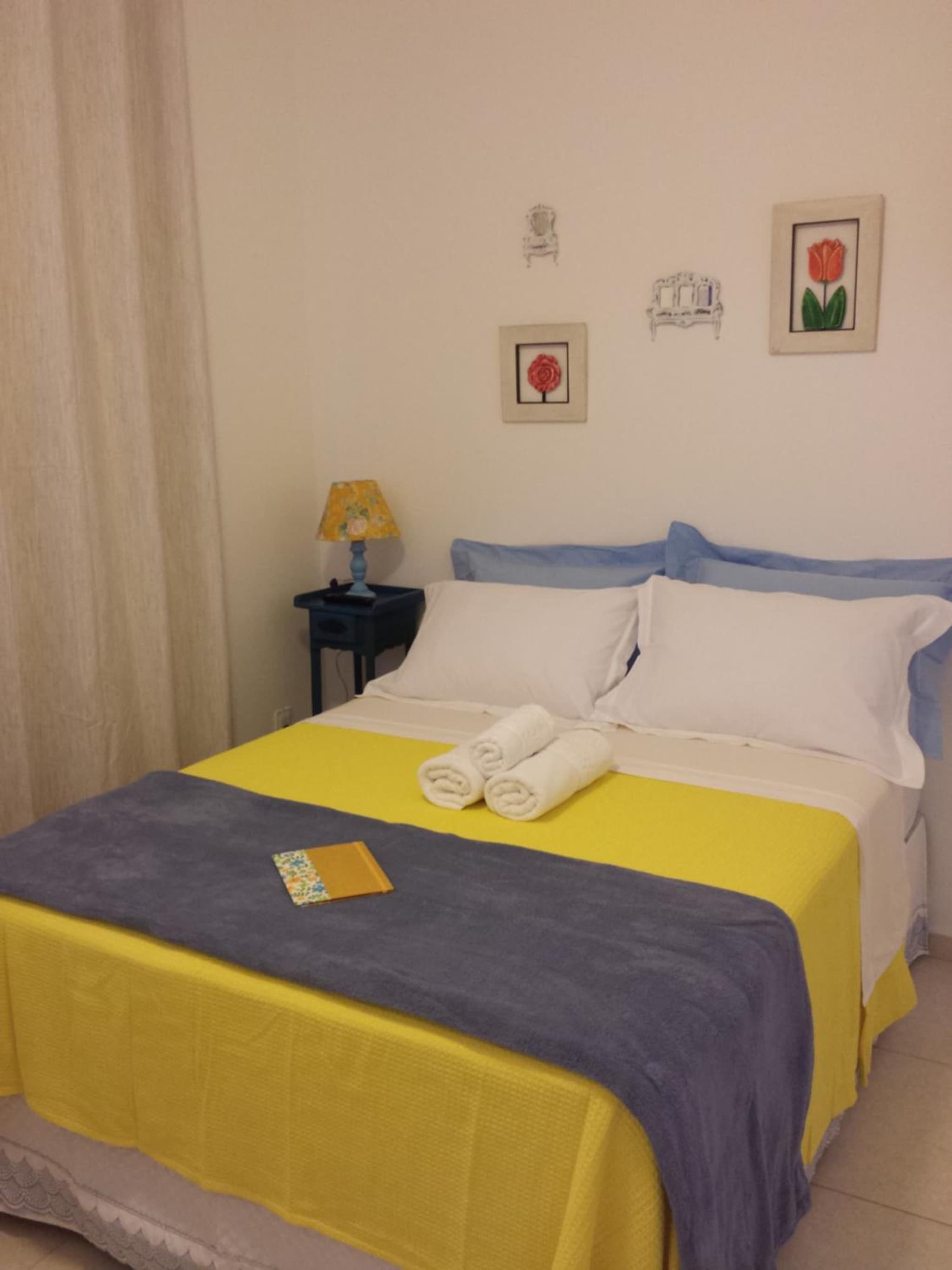 Villa Di Antonio photo 6