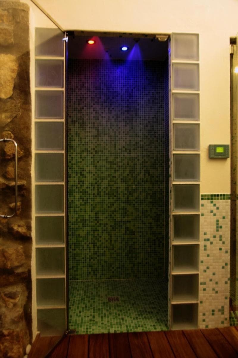 Hotel La Margherita & SPA photo 7
