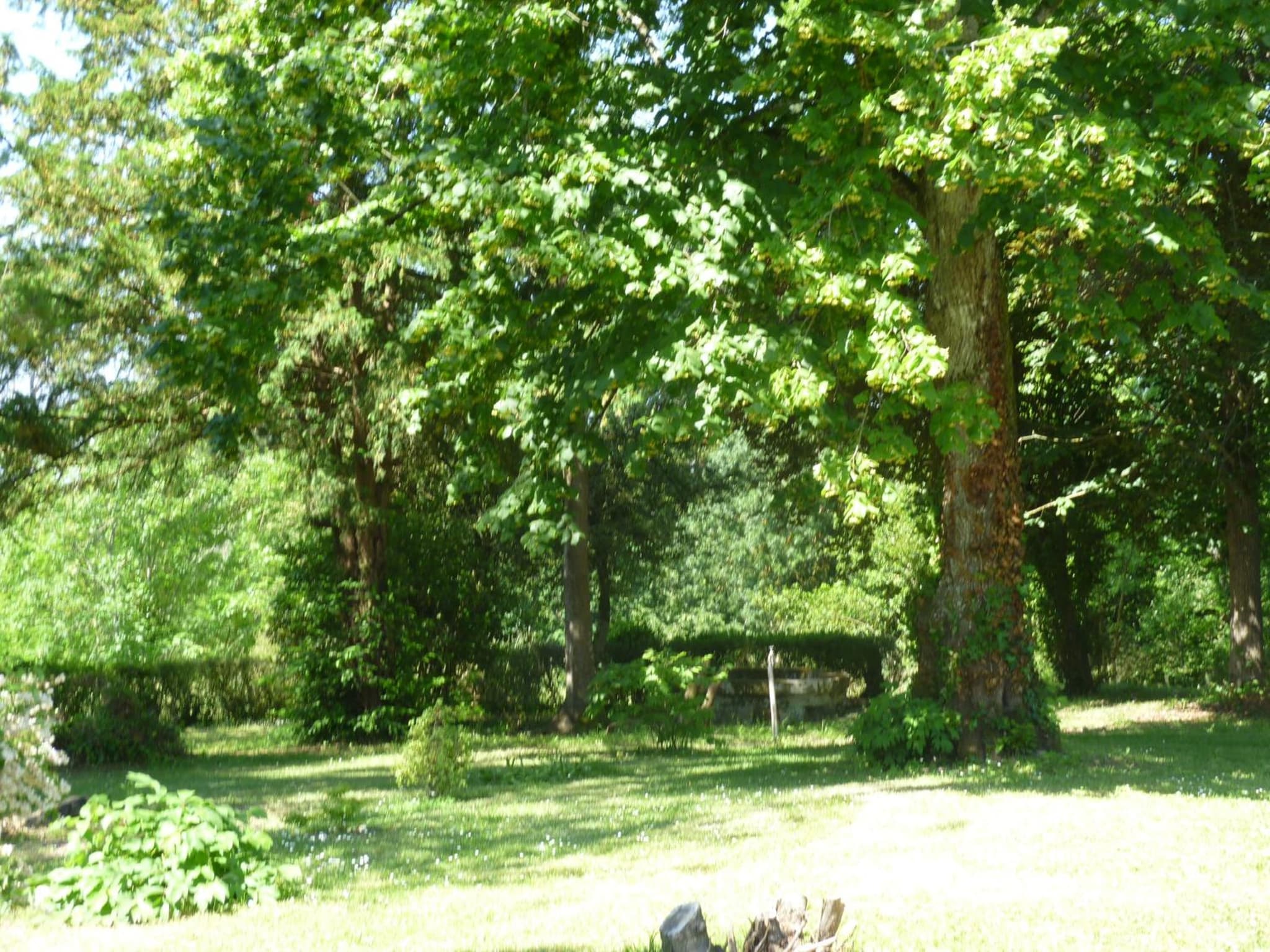 Tour Rouge Gites photo 6