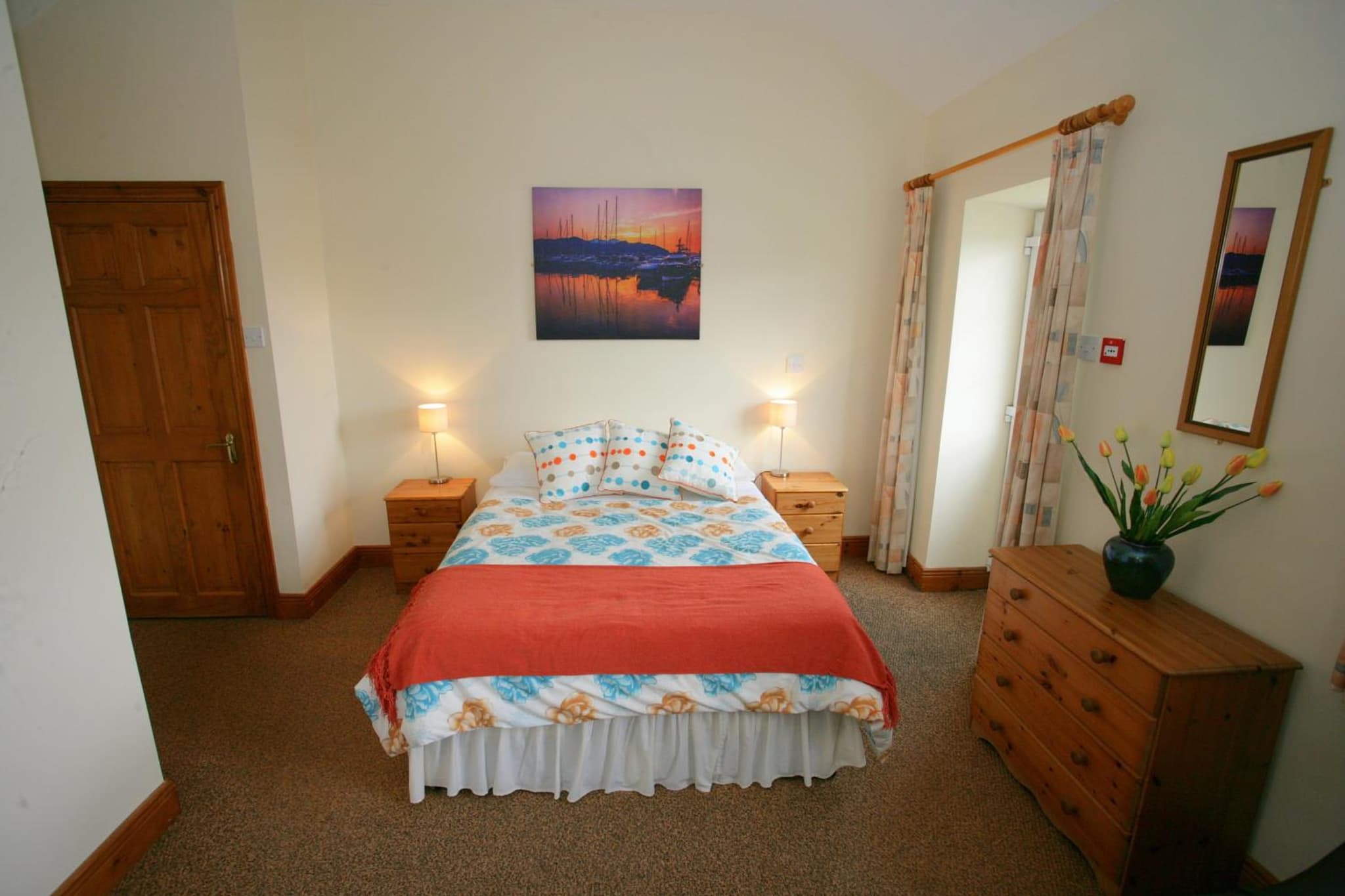 Cottage Heights B&B photo 4