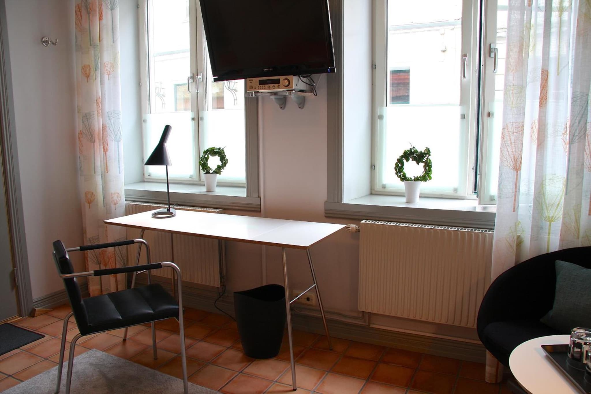 Hotell Oskar photo 2