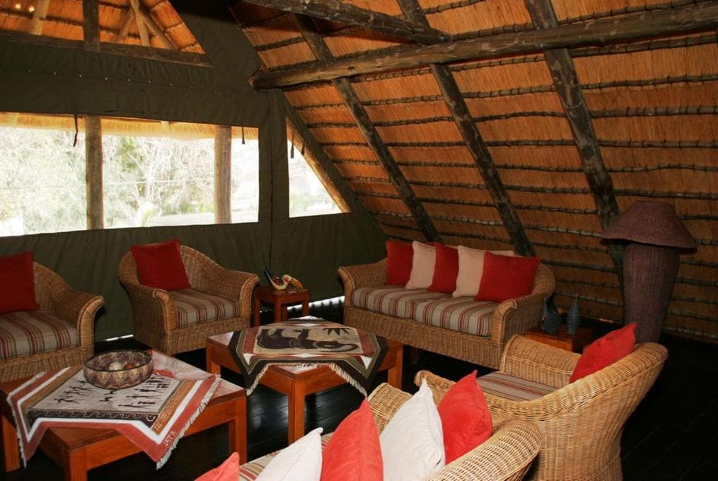 AmaZulu Lodge photo 4