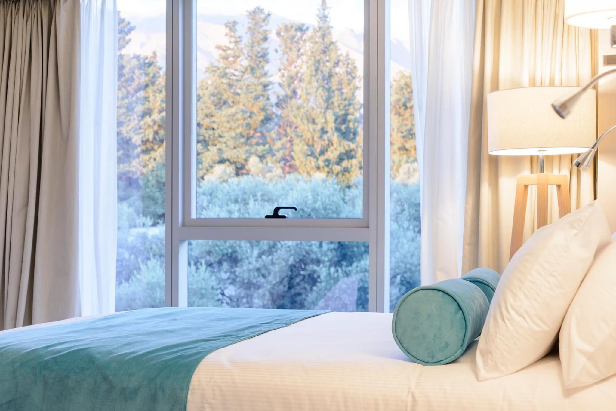Epic Hotel Villa de Merlo photo 2